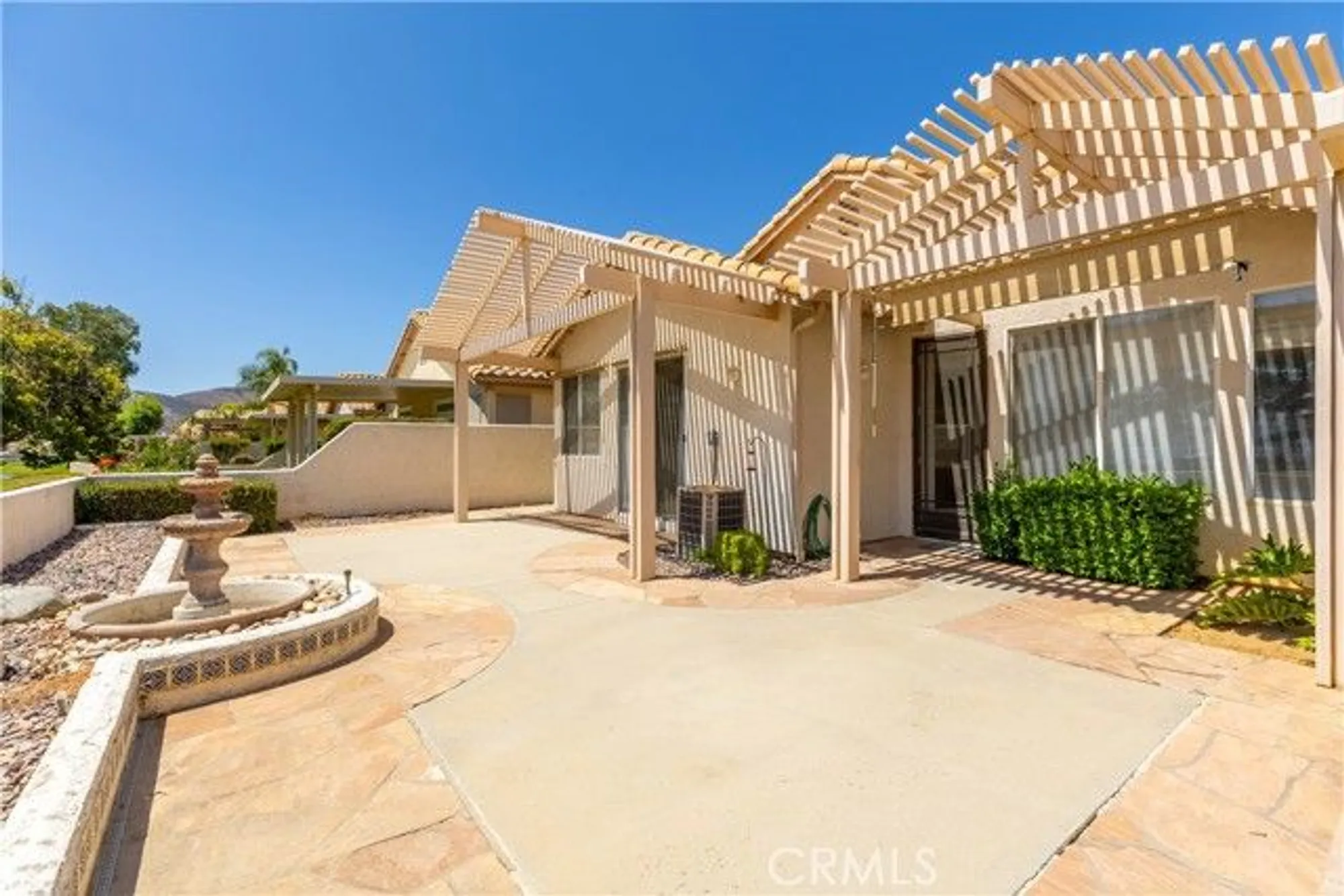 Property Slideshow image 23 of 24 | 721 big spring dr, Banning, CA, 92220