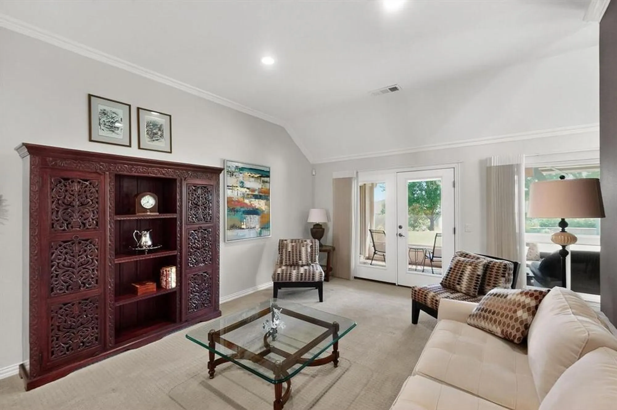 Property Slideshow image 6 of 39 | 8717 sarasota, Denton, TX, 76207