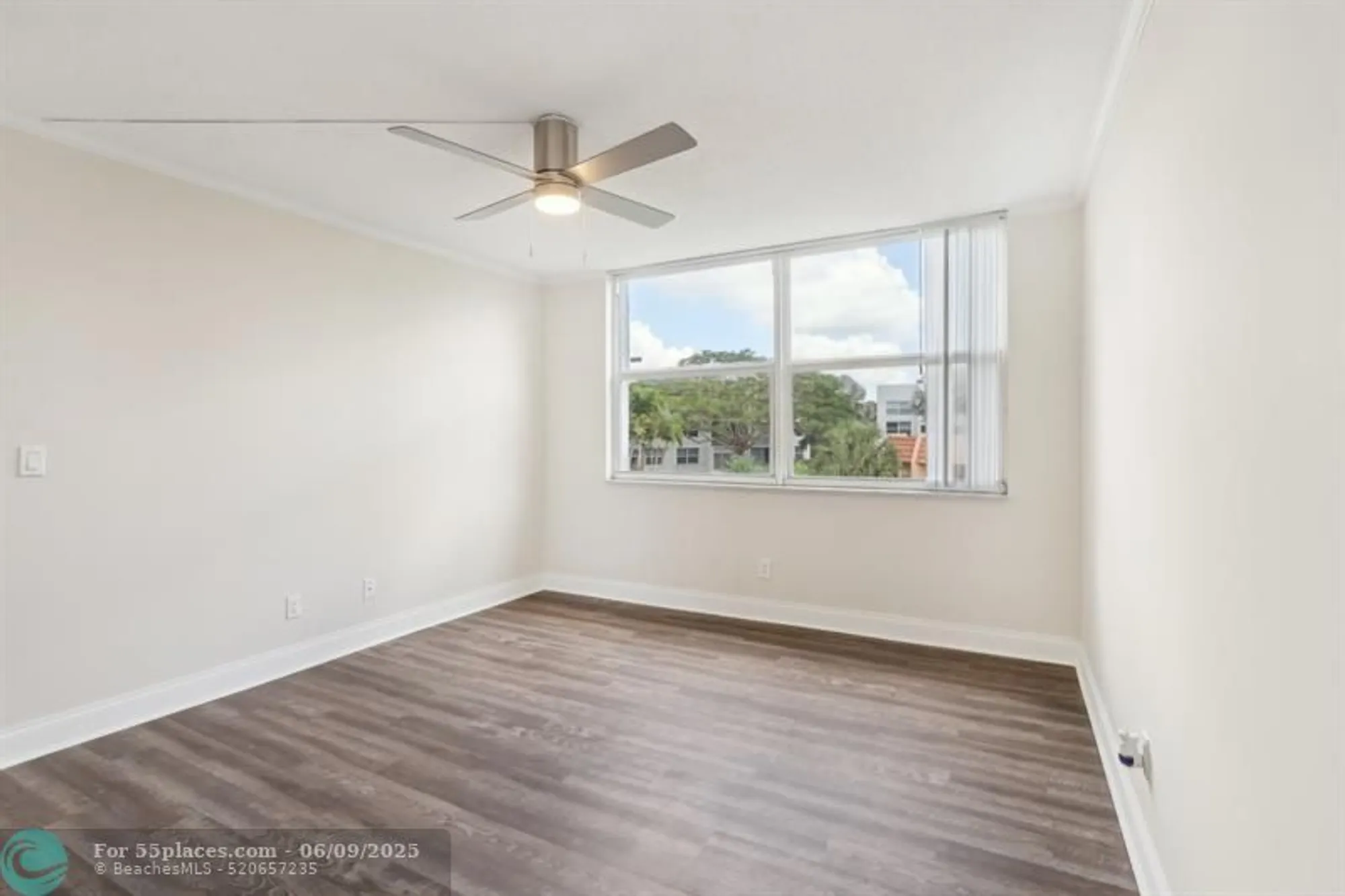 Property Slideshow image 17 of 49 | 6650 royal palm blvd apt 212, Margate, FL, 33063