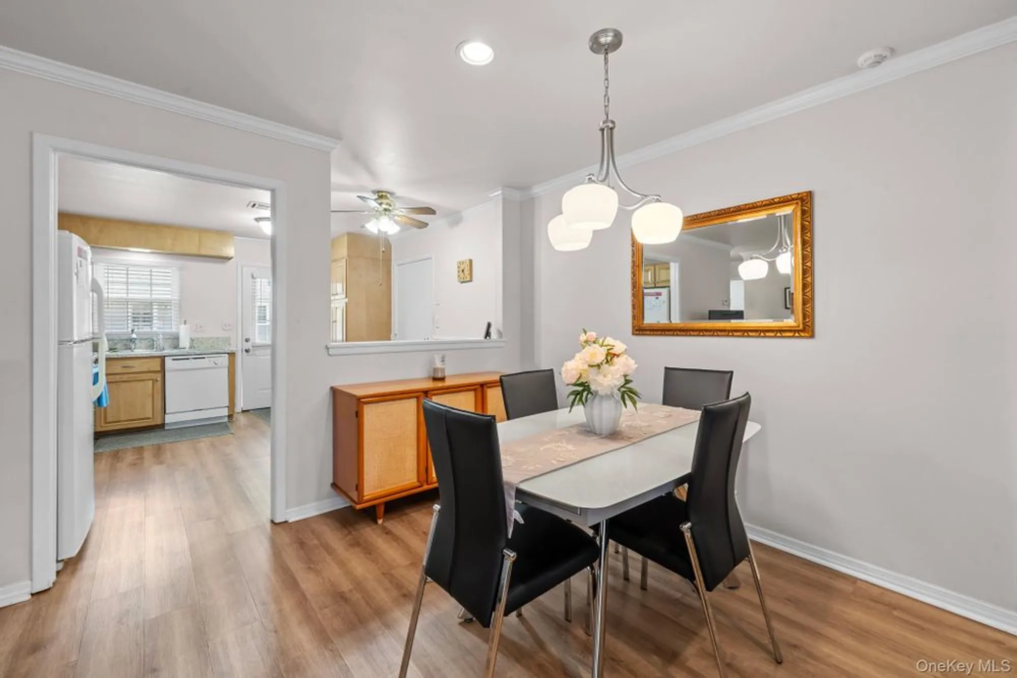 Property Slideshow image 10 of 25 | 46 trent ct c, Ridge, NY, 11961