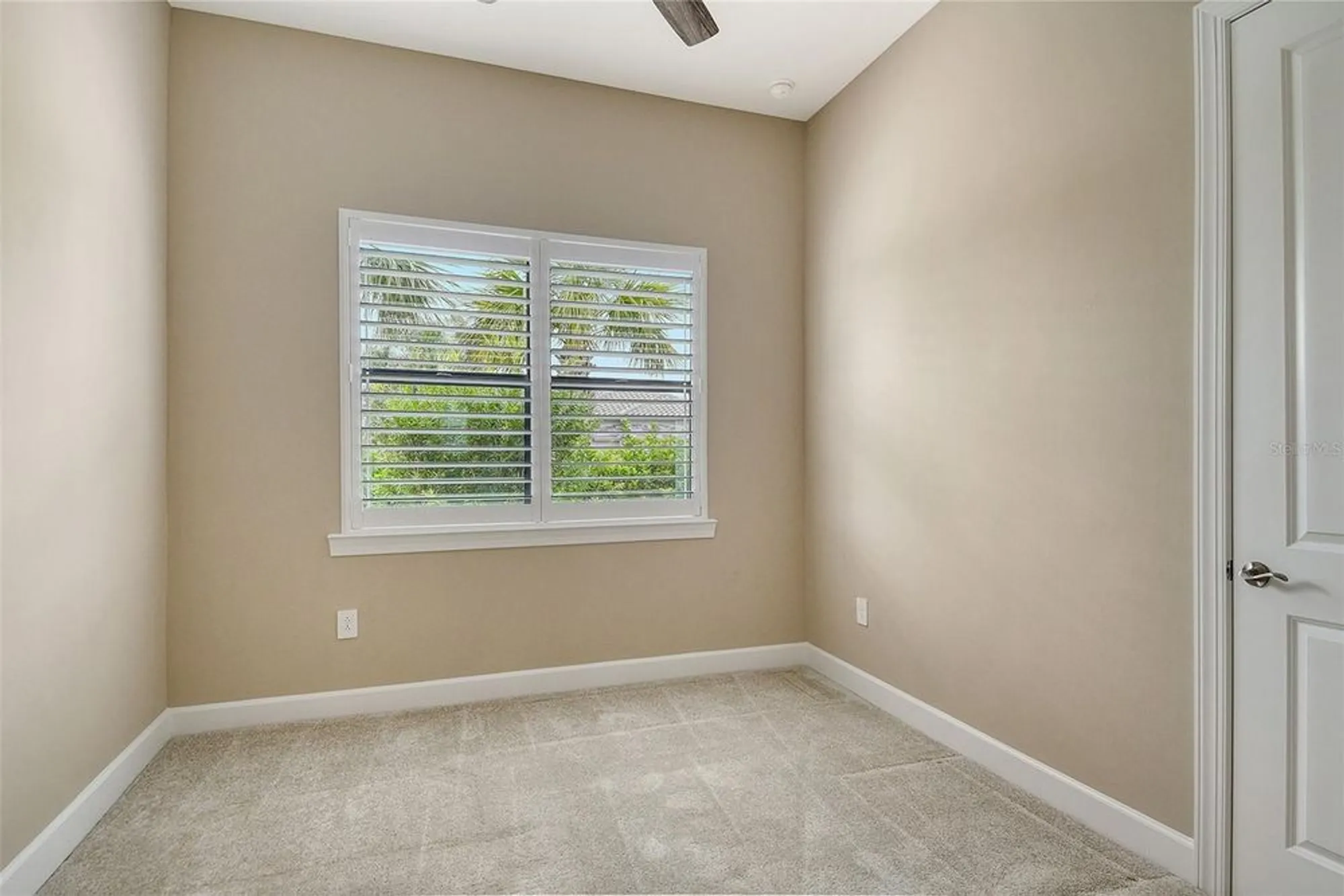 Property Slideshow image 28 of 72 | 17905 waterville pl, Bradenton, FL, 34202