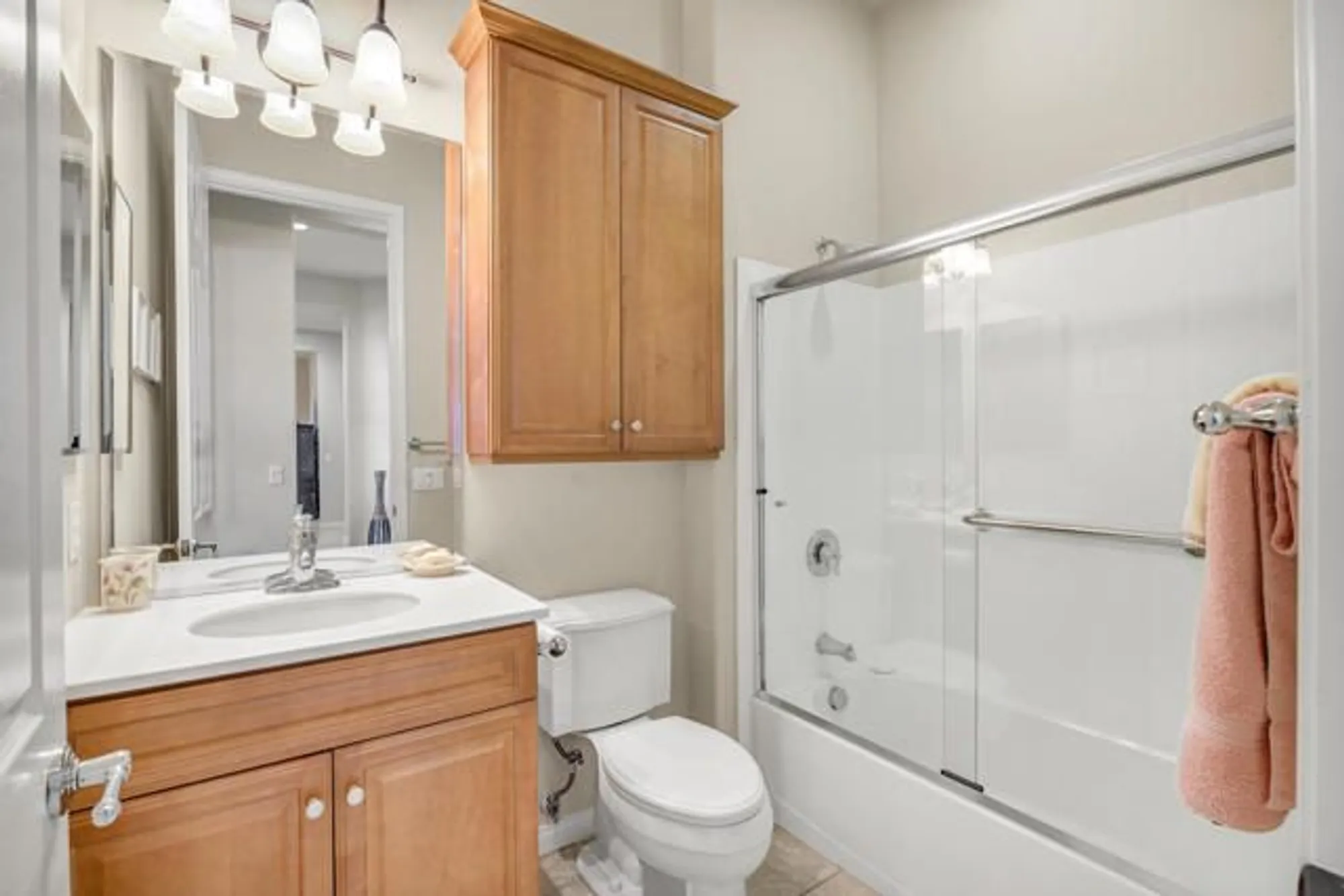 Property Slideshow image 14 of 40 | 81723 camino fuerte, Indio, CA, 92203