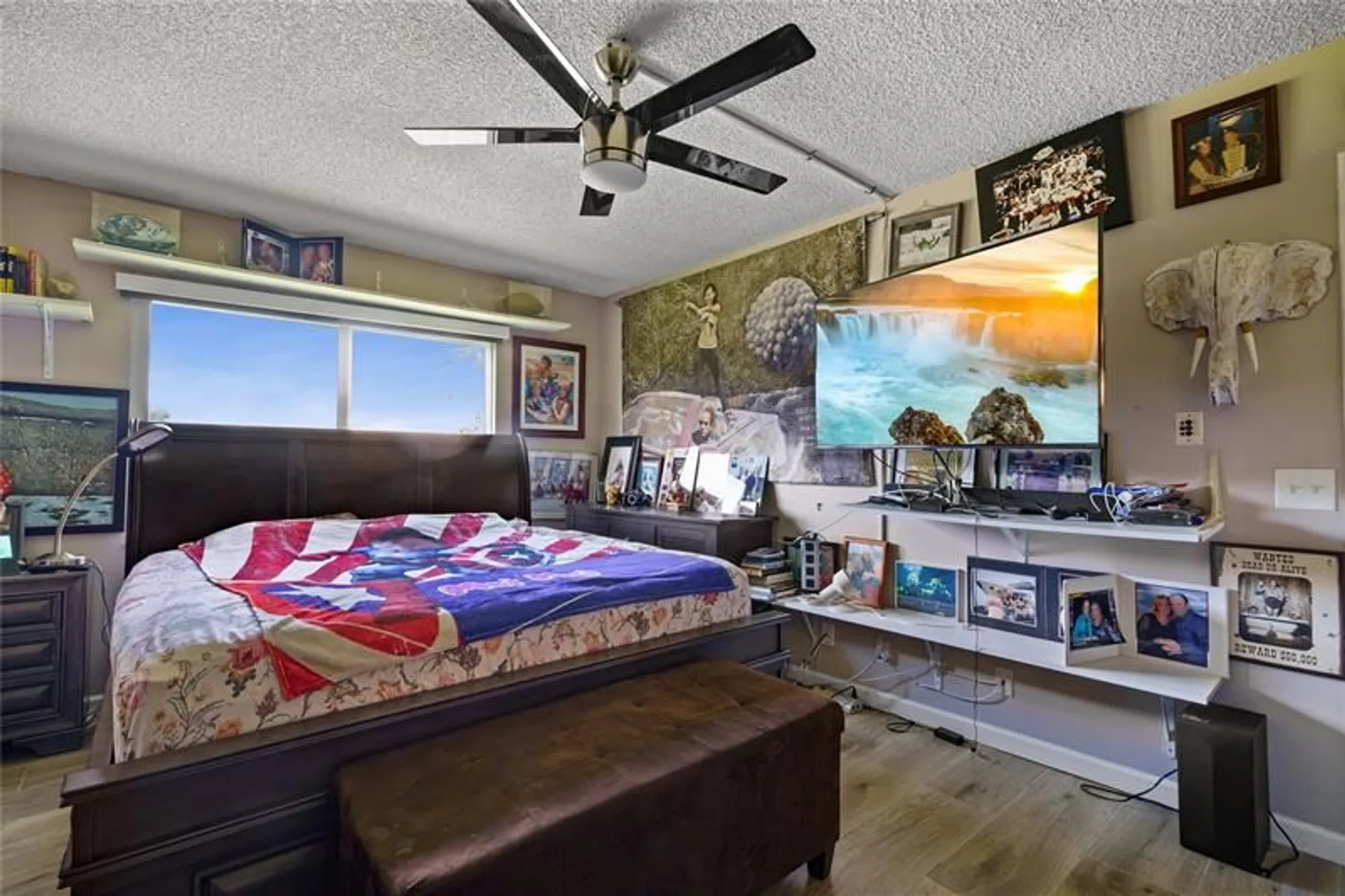 Property Slideshow image 20 of 36 | 800 sw 125th way apt 202, Pembroke Pines, FL, 33027