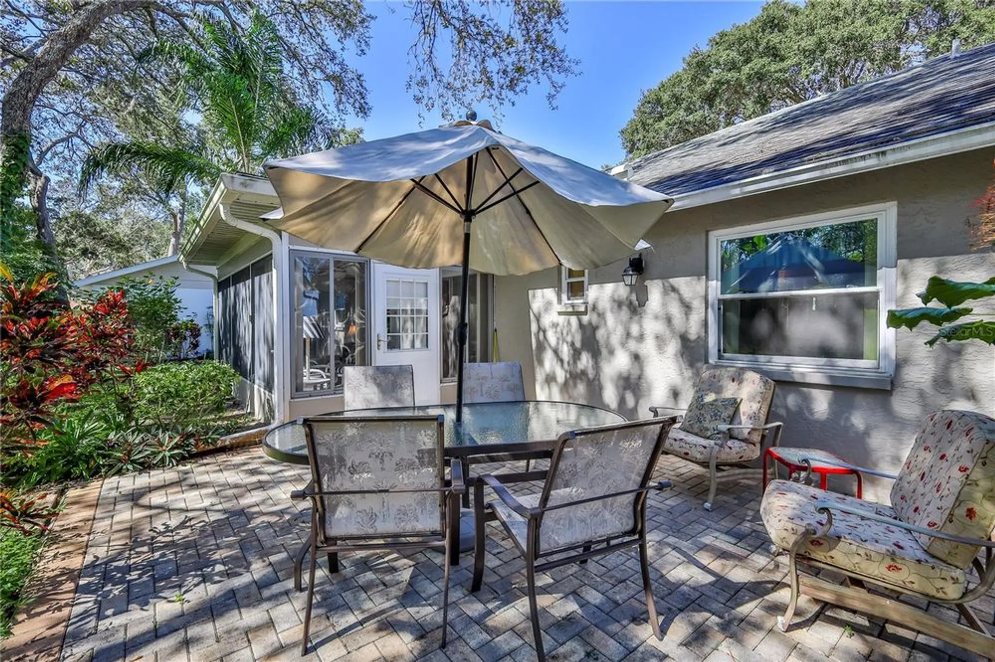 Property Slideshow image 33 of 50 | 6375 ocean pines ln, Spring Hill, FL, 34606