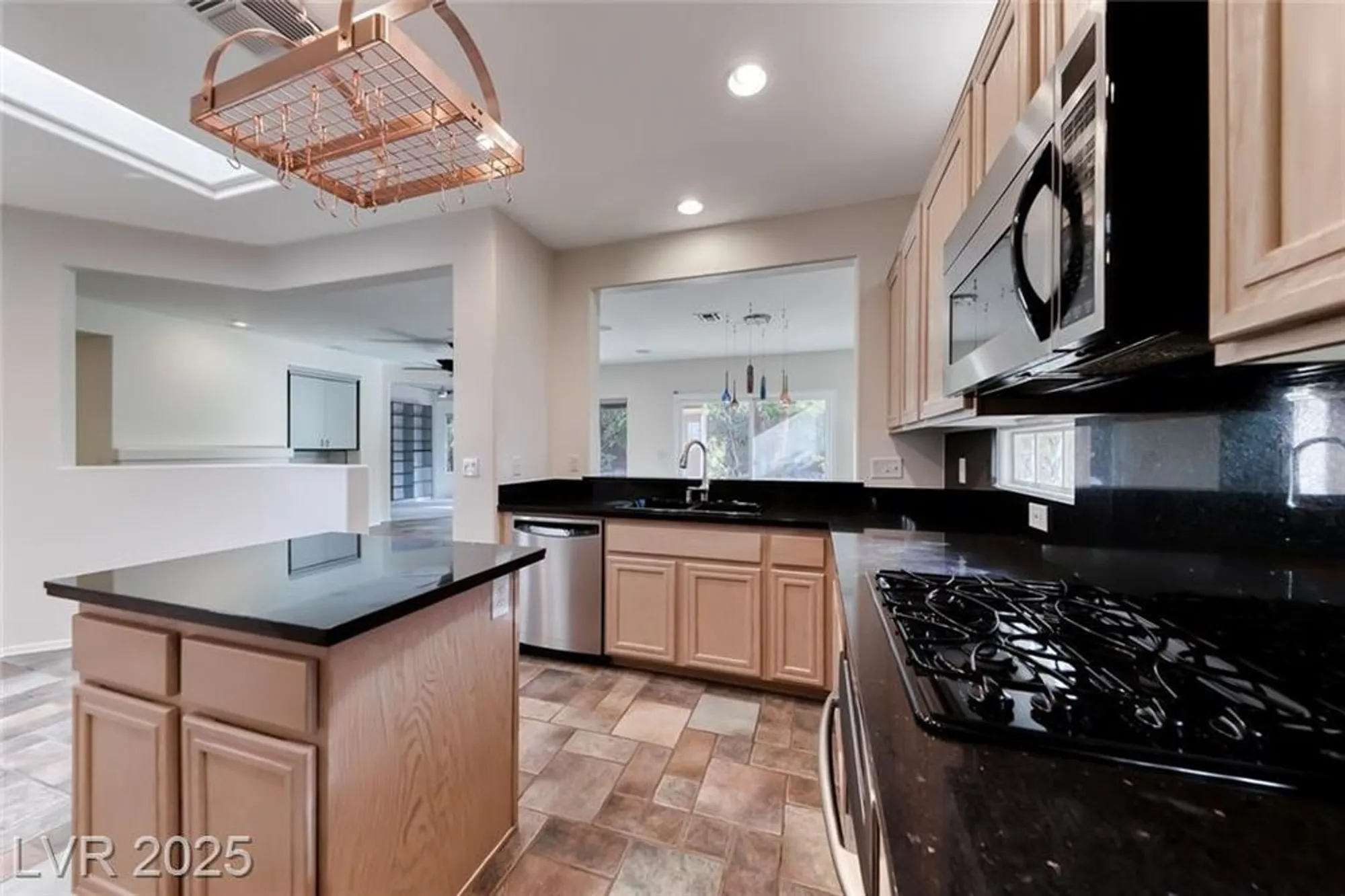 Property Slideshow image 10 of 50 | 3001 hartsville rd, Henderson, NV, 89052
