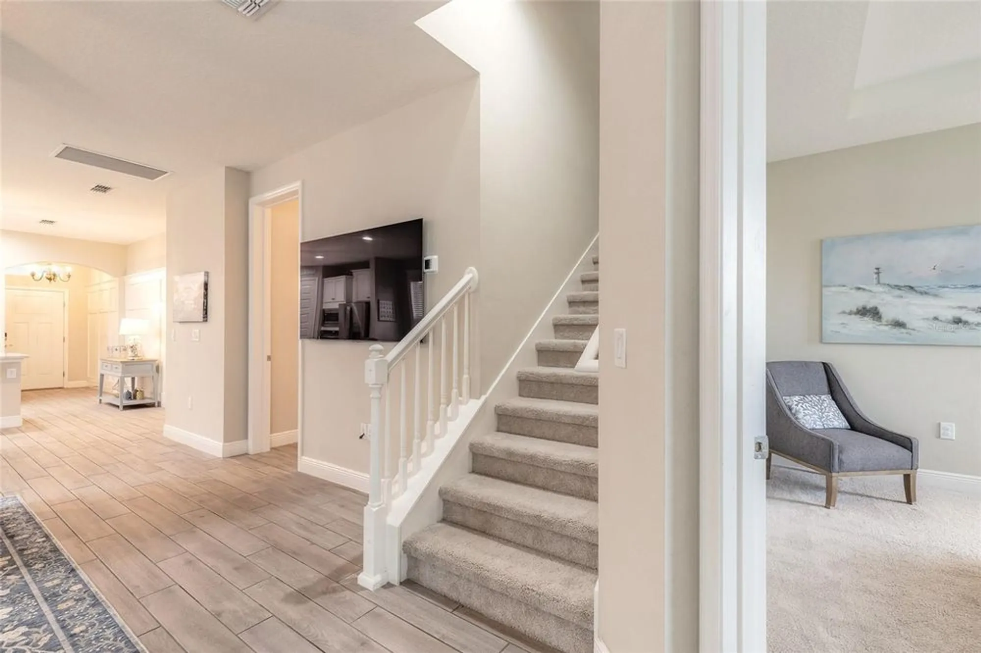 Property Slideshow image 31 of 64 | 219 venetian palms blvd, New Smyrna Beach, FL, 32168