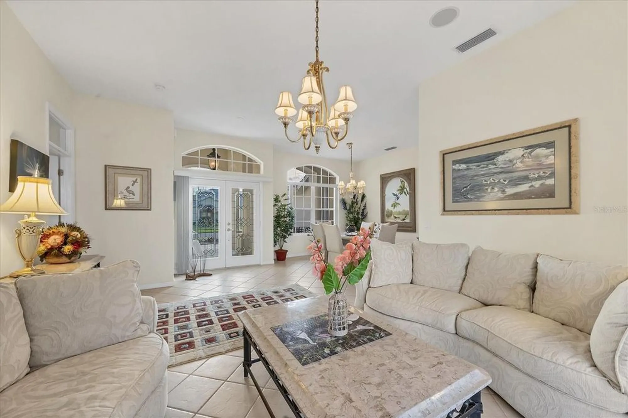 Property Slideshow image 13 of 63 | 5266 pine shadow ln, North Port, FL, 34287