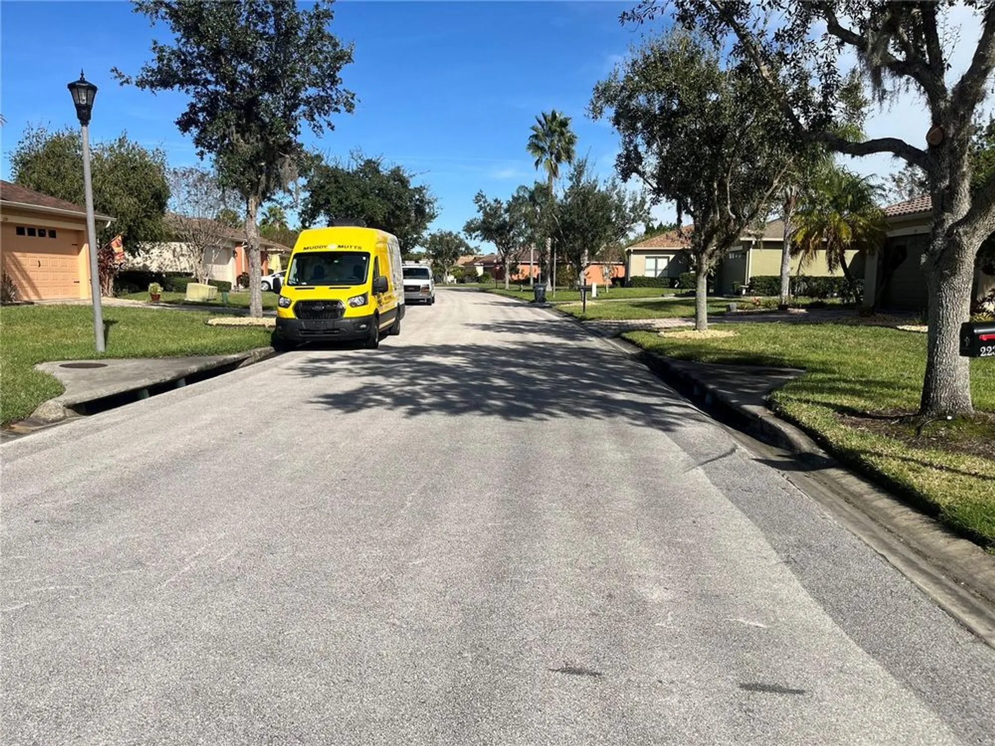 Property Slideshow image 24 of 25 | 223 monterey st, Kissimmee, FL, 34759