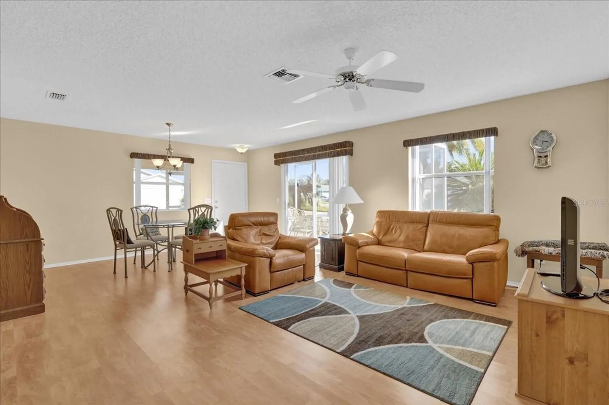 Property Slideshow image 18 of 31 | 202 estrada pl, The Villages, FL, 32159
