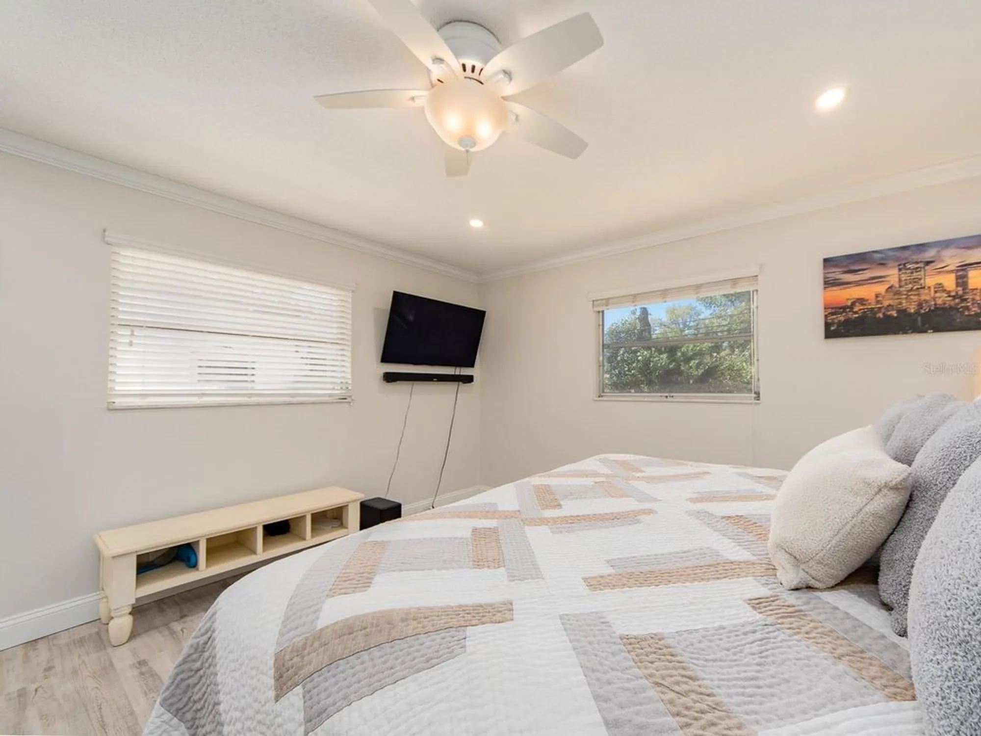 Property Slideshow image 30 of 43 | 9234 141st st, Seminole, FL, 33776