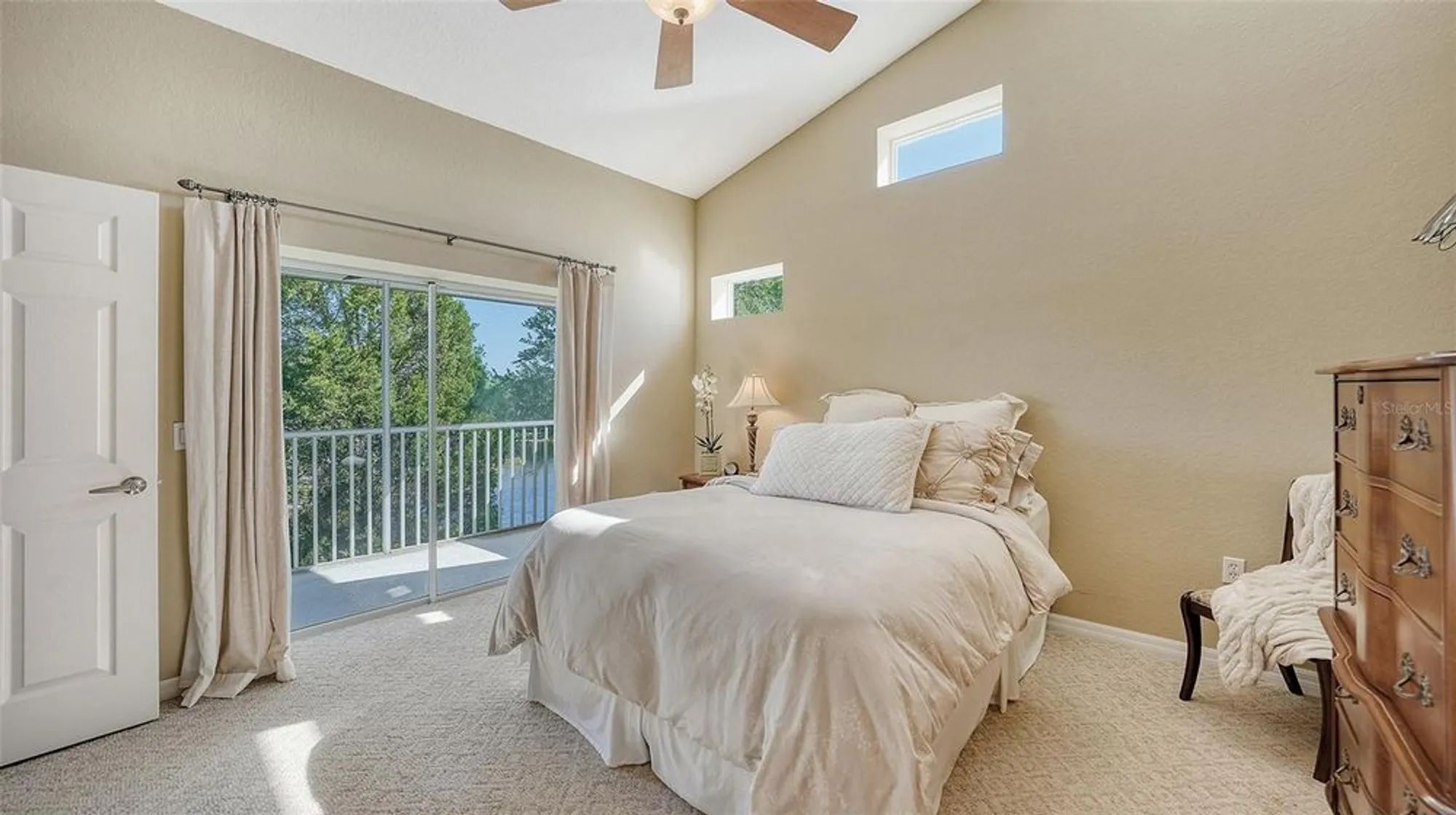 Property Slideshow image 25 of 59 | 7609 sweetbay cir # 7609, Bradenton, FL, 34203