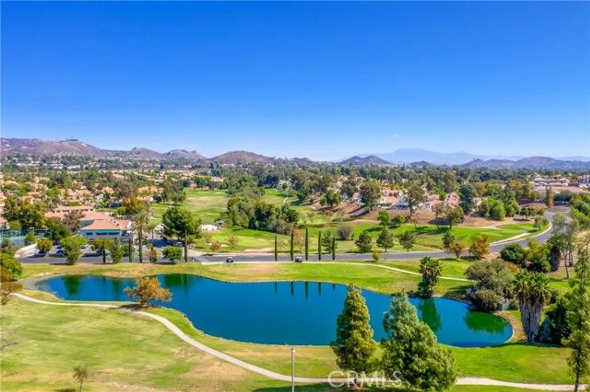 Property Slideshow image 25 of 25 | 23785 corte carrio, Murrieta, CA, 92562