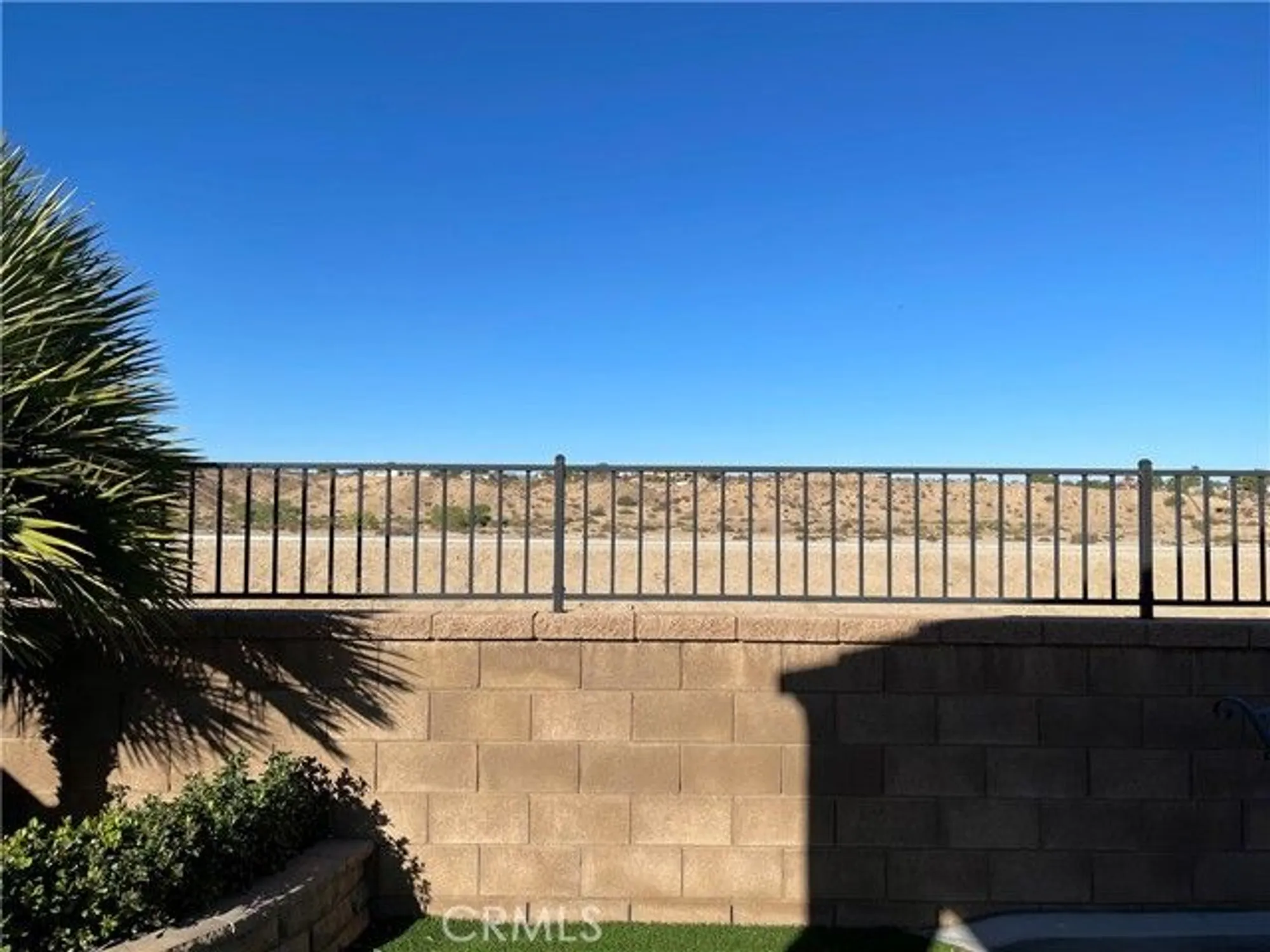 Property Slideshow image 49 of 71 | 11636 cascade st, Apple Valley, CA, 92308