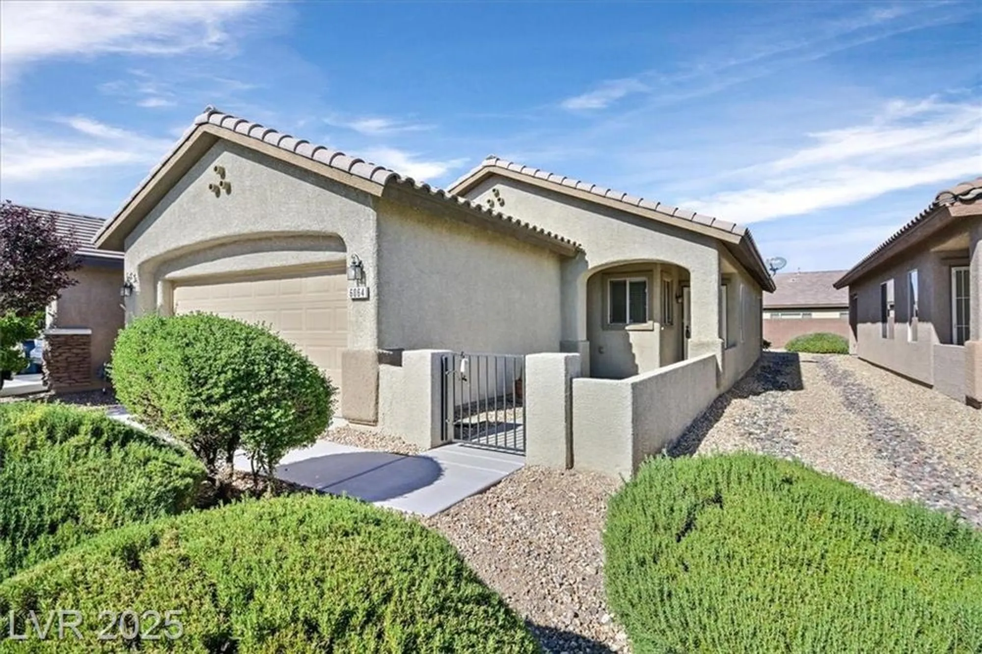 Property Slideshow image 2 of 39 | 6064 isola peak ave, Las Vegas, NV, 89122