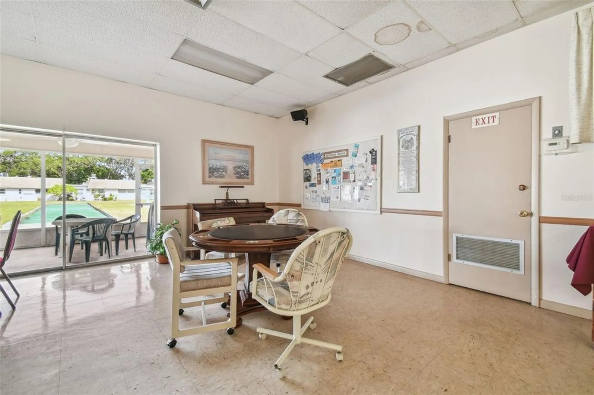 Property Slideshow image 50 of 51 | 8472 68th way, Pinellas Park, FL, 33781