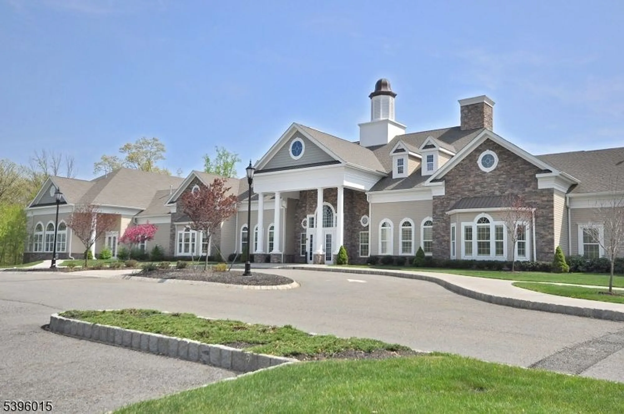 Property Slideshow image 10 of 21 | 7311 polk dr, Wharton, NJ, 07885