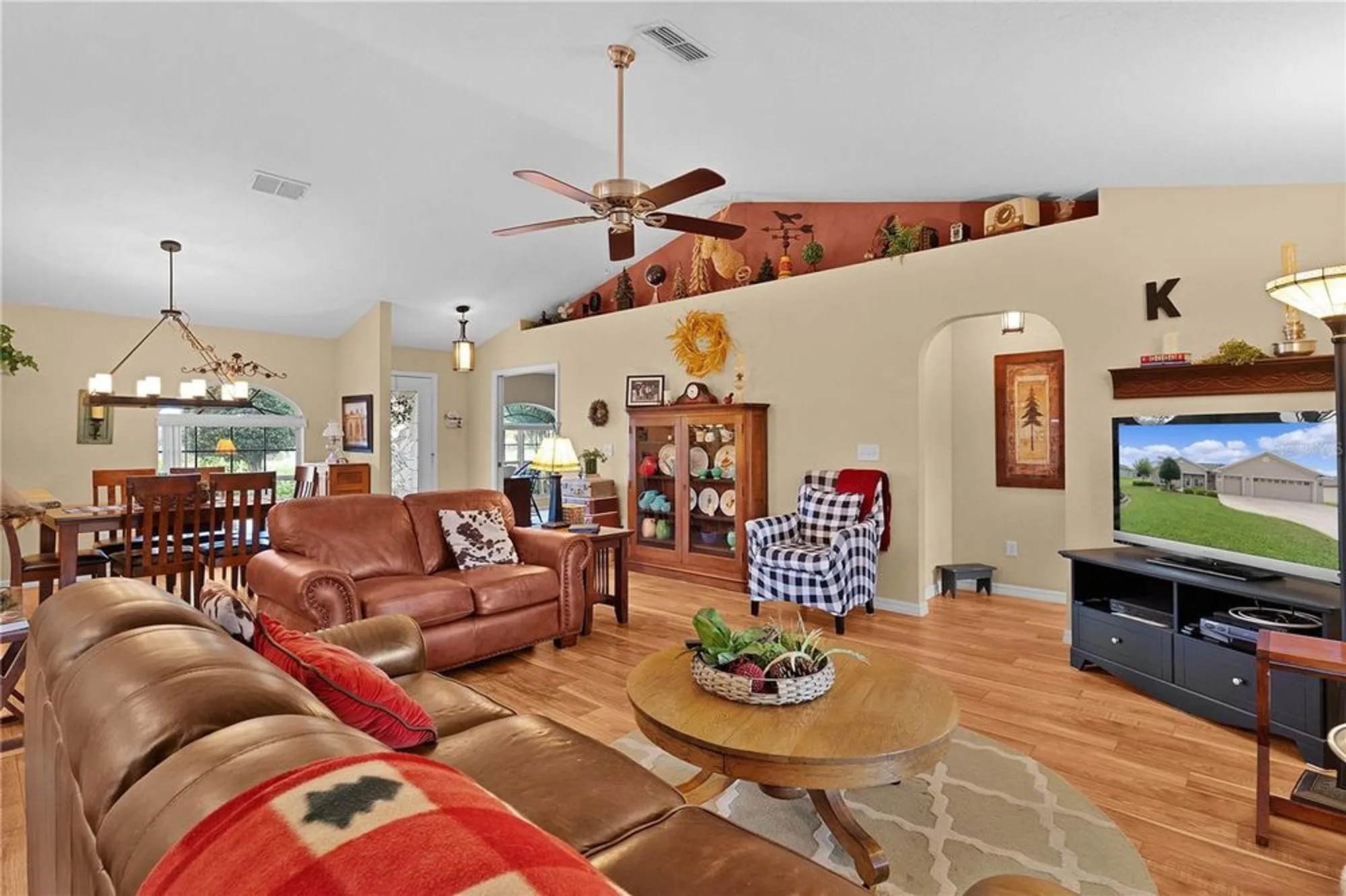Property Slideshow image 34 of 37 | 17355 se 110th ter, Summerfield, FL, 34491