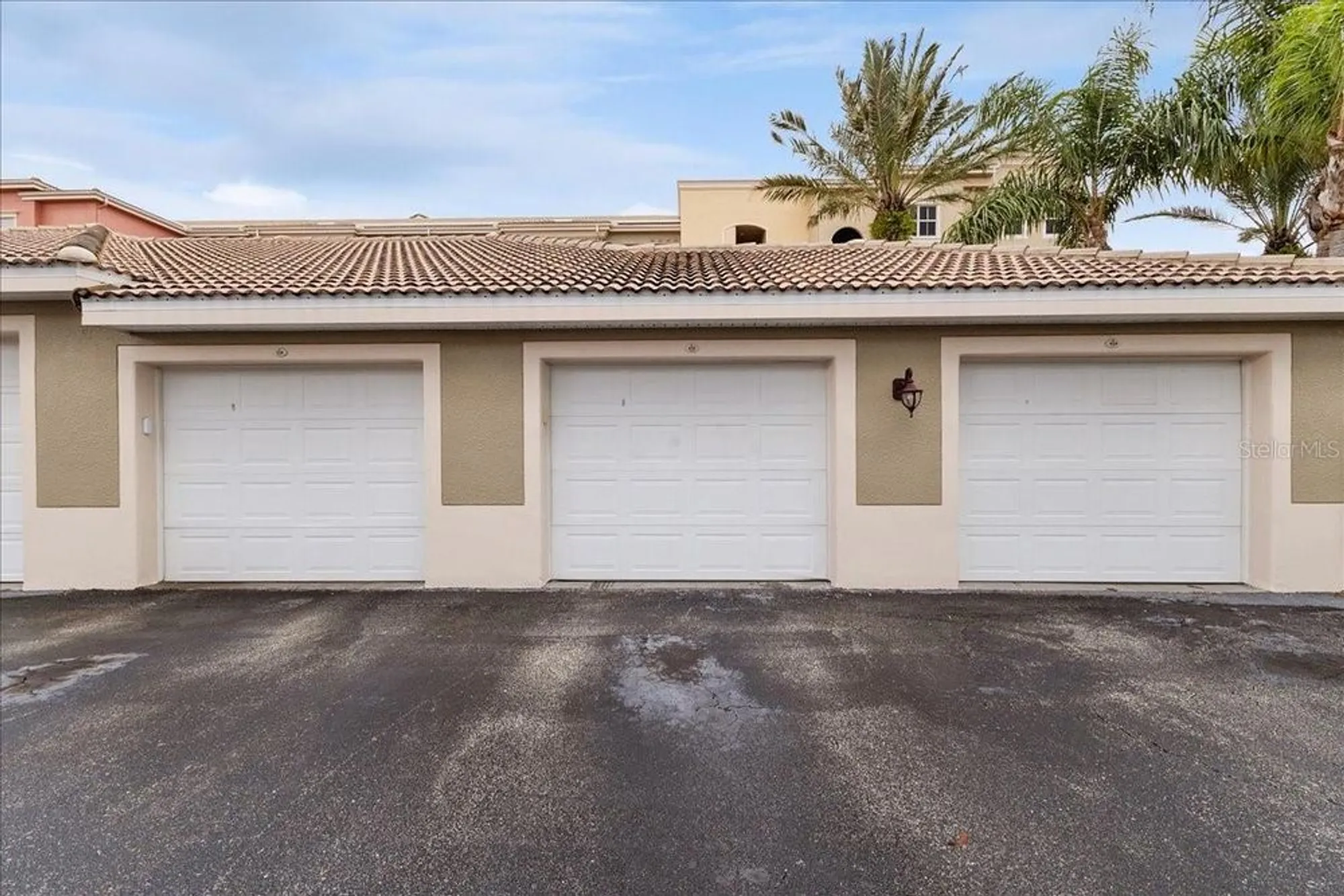 Property Slideshow image 41 of 47 | 424 luna bella ln 432, New Smyrna Beach, FL, 32168