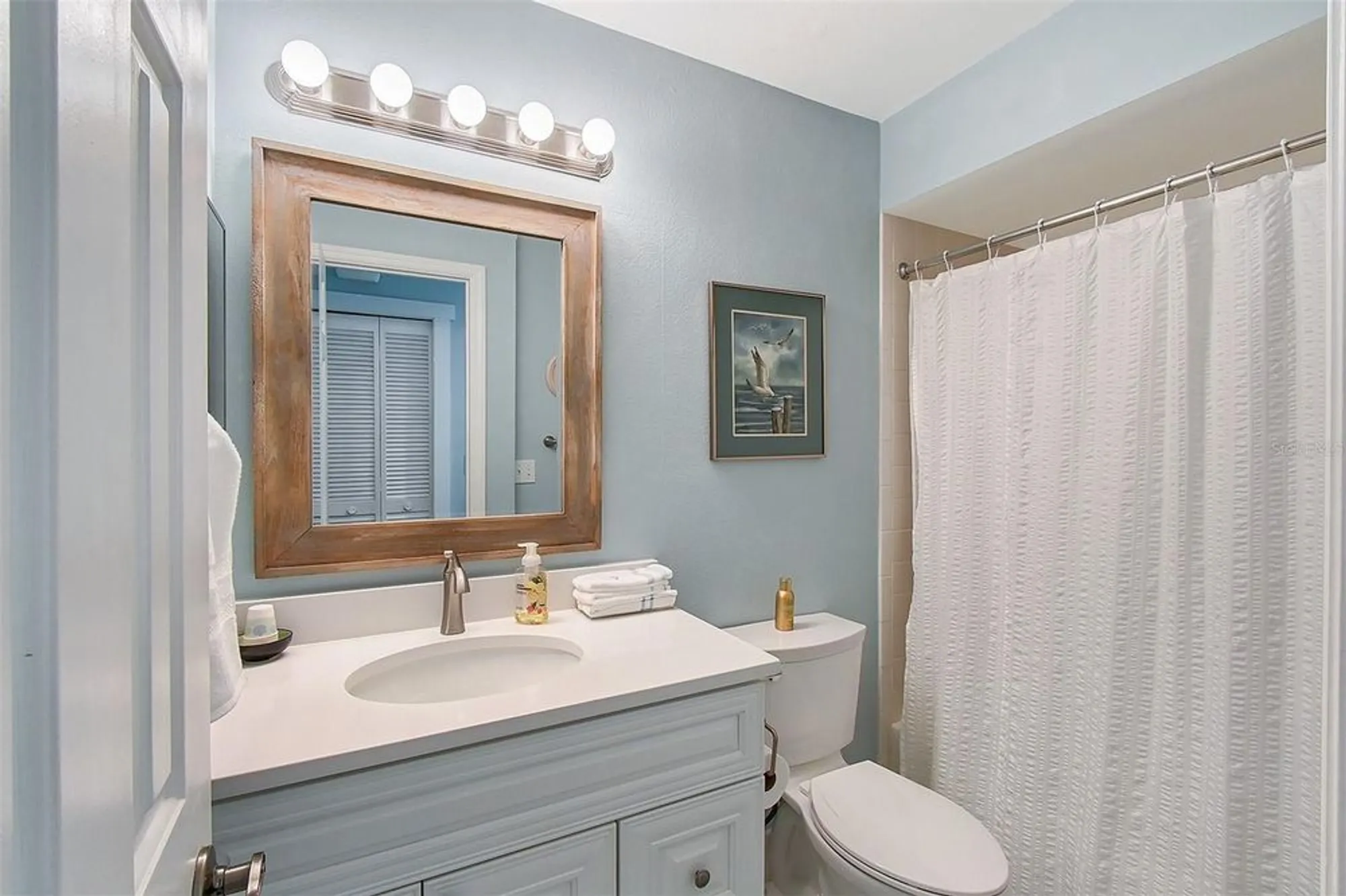 Property Slideshow image 35 of 60 | 7767 pine trace dr, Sarasota, FL, 34243