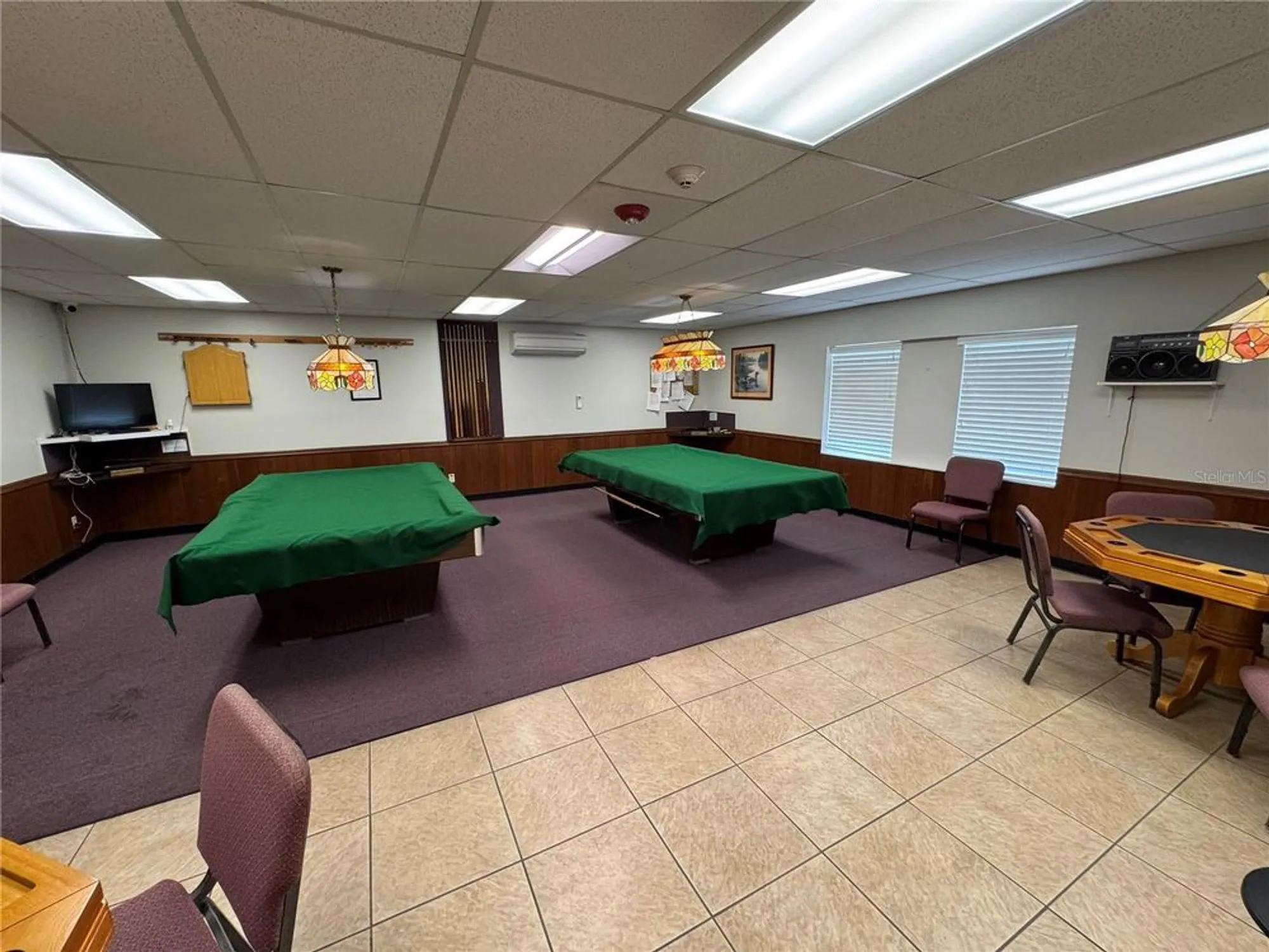 Property Slideshow image 38 of 42 | 4805 colonnades cir, Lakeland, FL, 33811