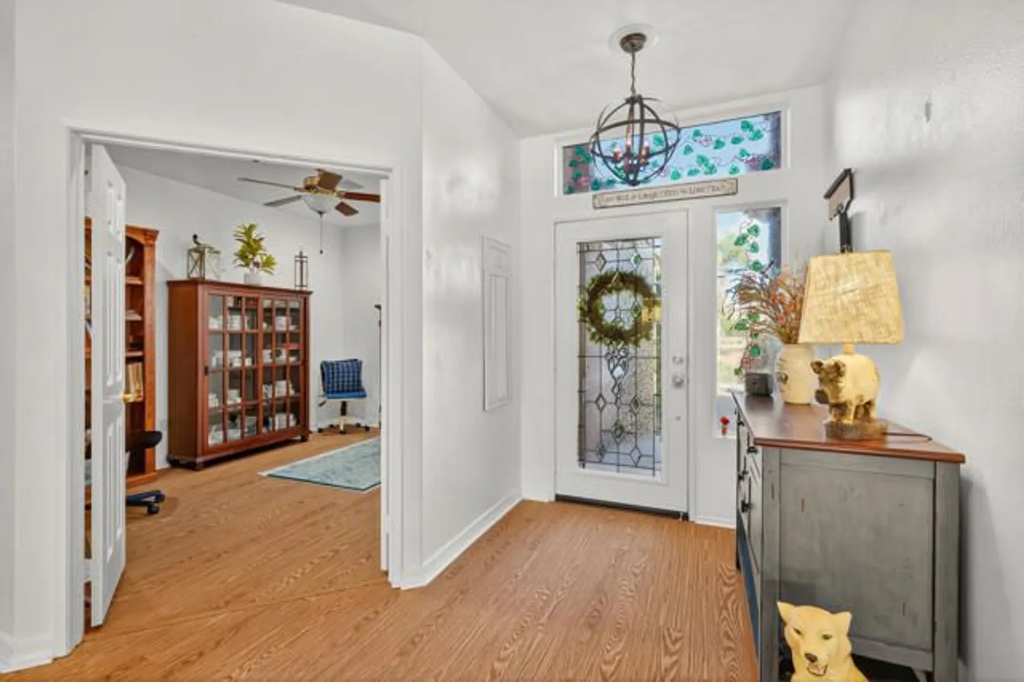 Property Slideshow image 12 of 24 | 78241 hollister dr, Palm Desert, CA, 92211