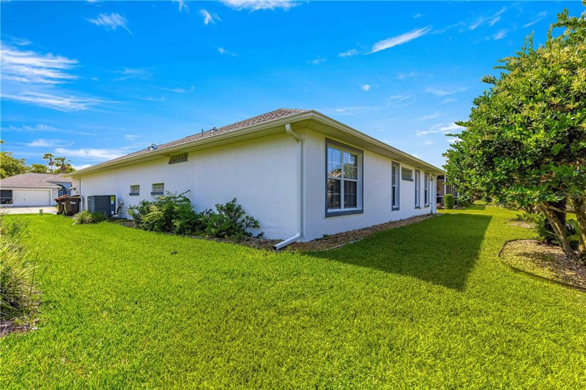 Property Slideshow image 36 of 54 | 6758 sw 114th street rd, Ocala, FL, 34476