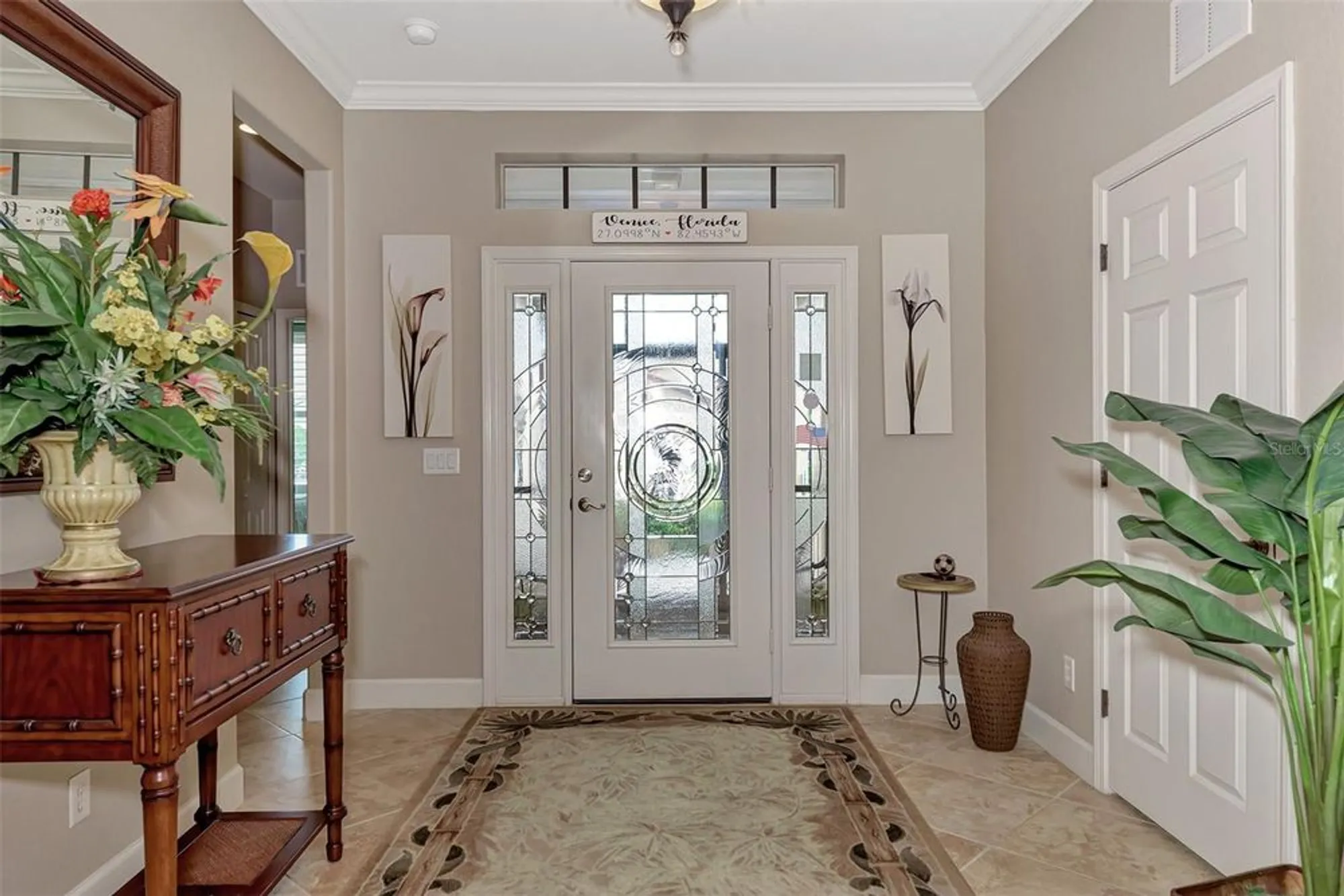 Property Slideshow image 6 of 54 | 1502 maseno dr, Venice, FL, 34292