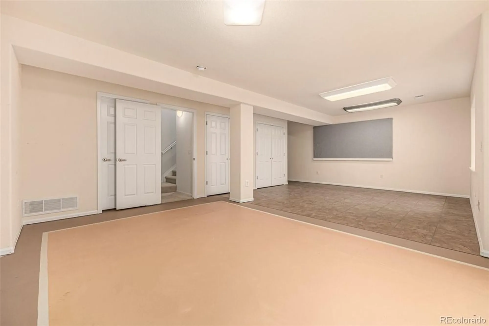 Property Slideshow image 29 of 46 | 8267 s sicily ct, Aurora, CO, 80016