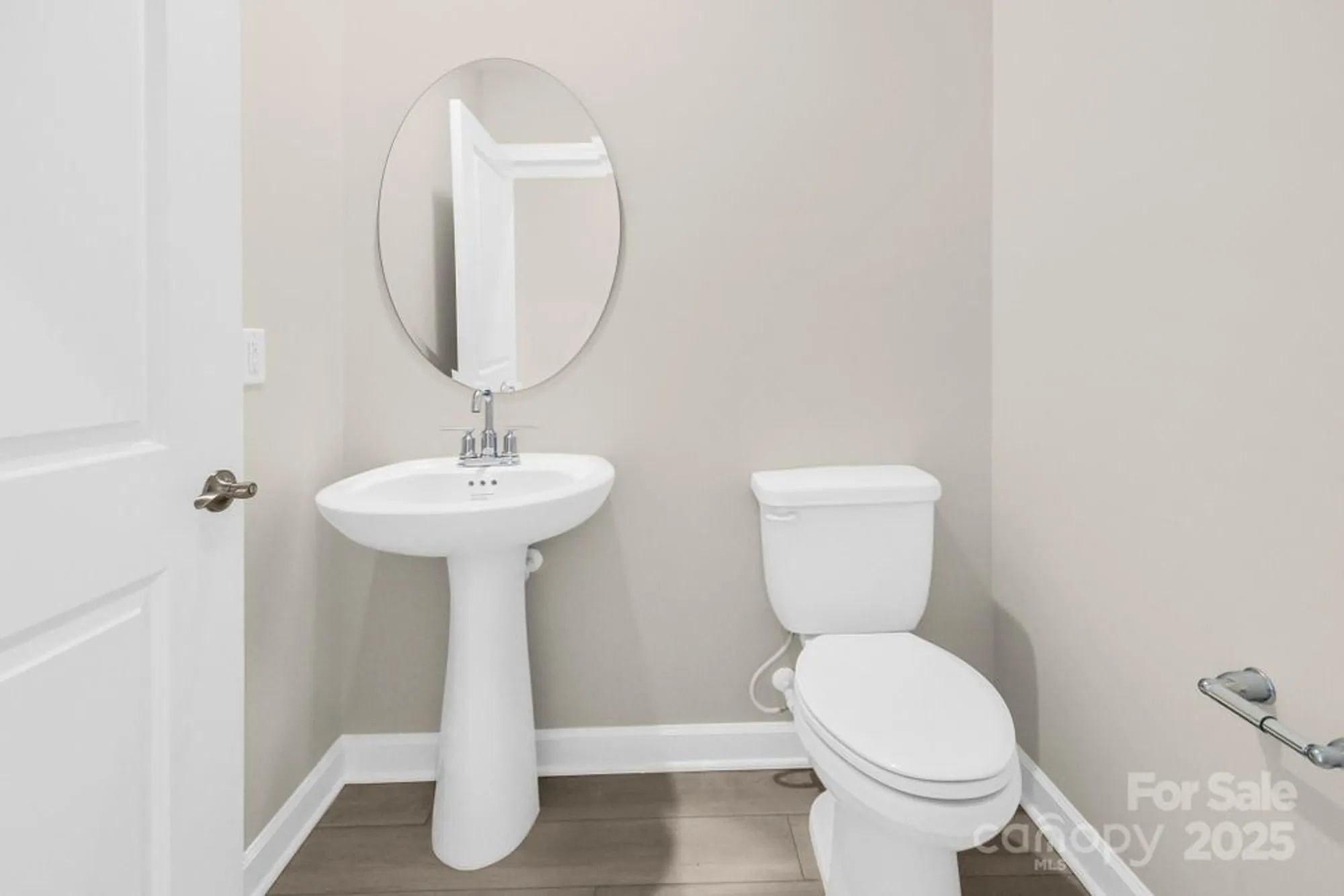 Property Slideshow image 23 of 30 | 2276 moon crest rd, Lancaster, SC, 29720