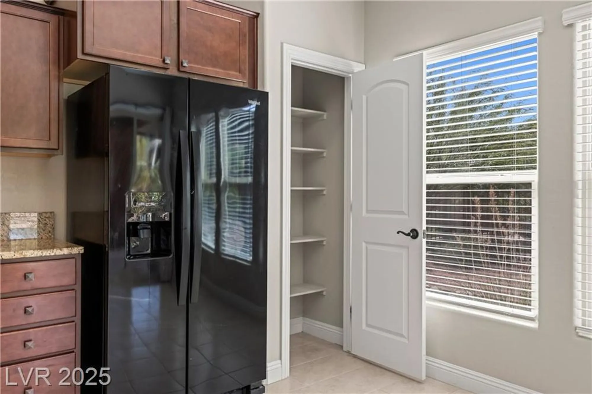 Property Slideshow image 25 of 62 | 1434 moonrise ct, Mesquite, NV, 89034