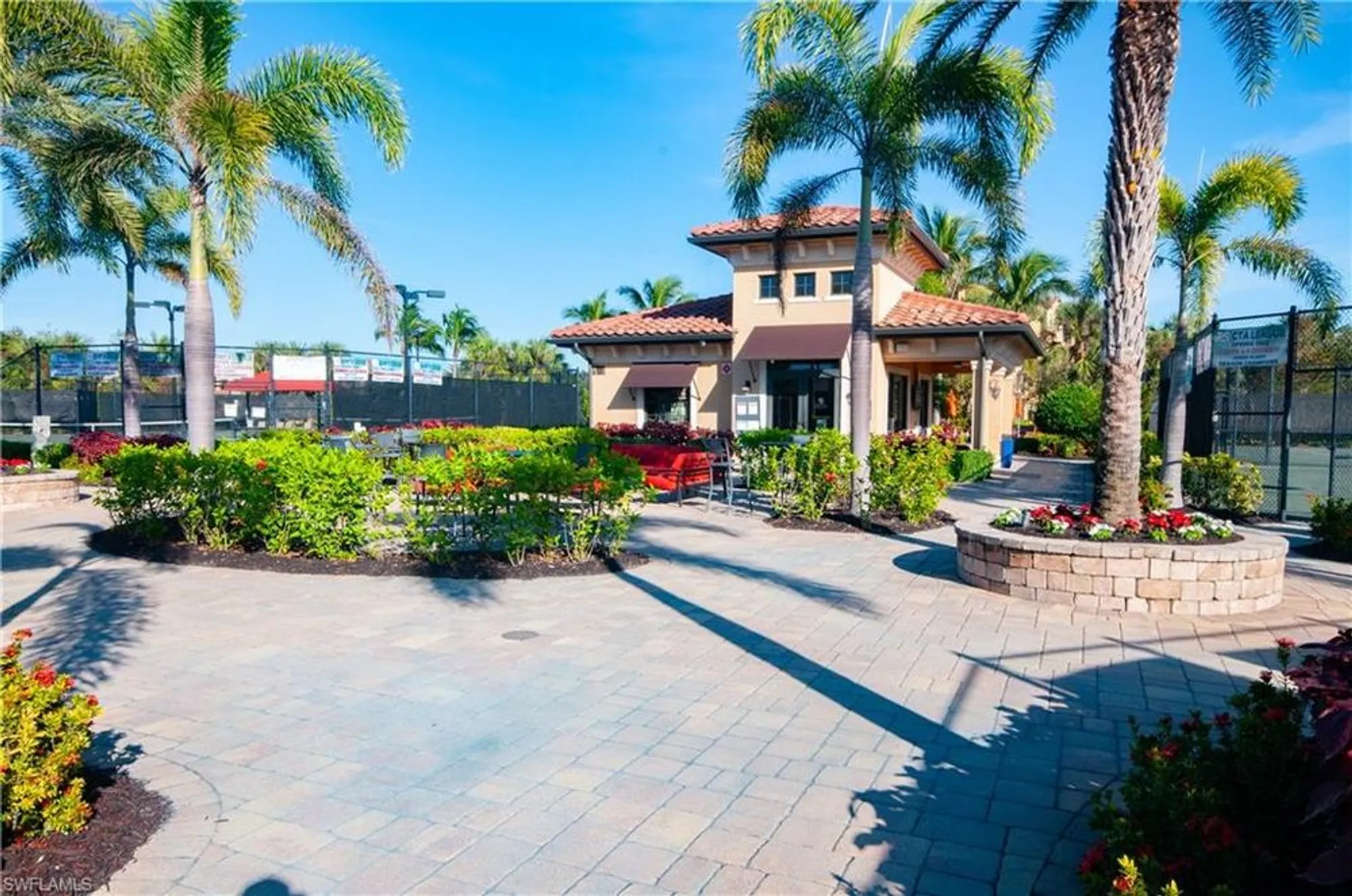 Property Slideshow image 36 of 38 | 28087 kerry ct, Bonita Springs, FL, 34135