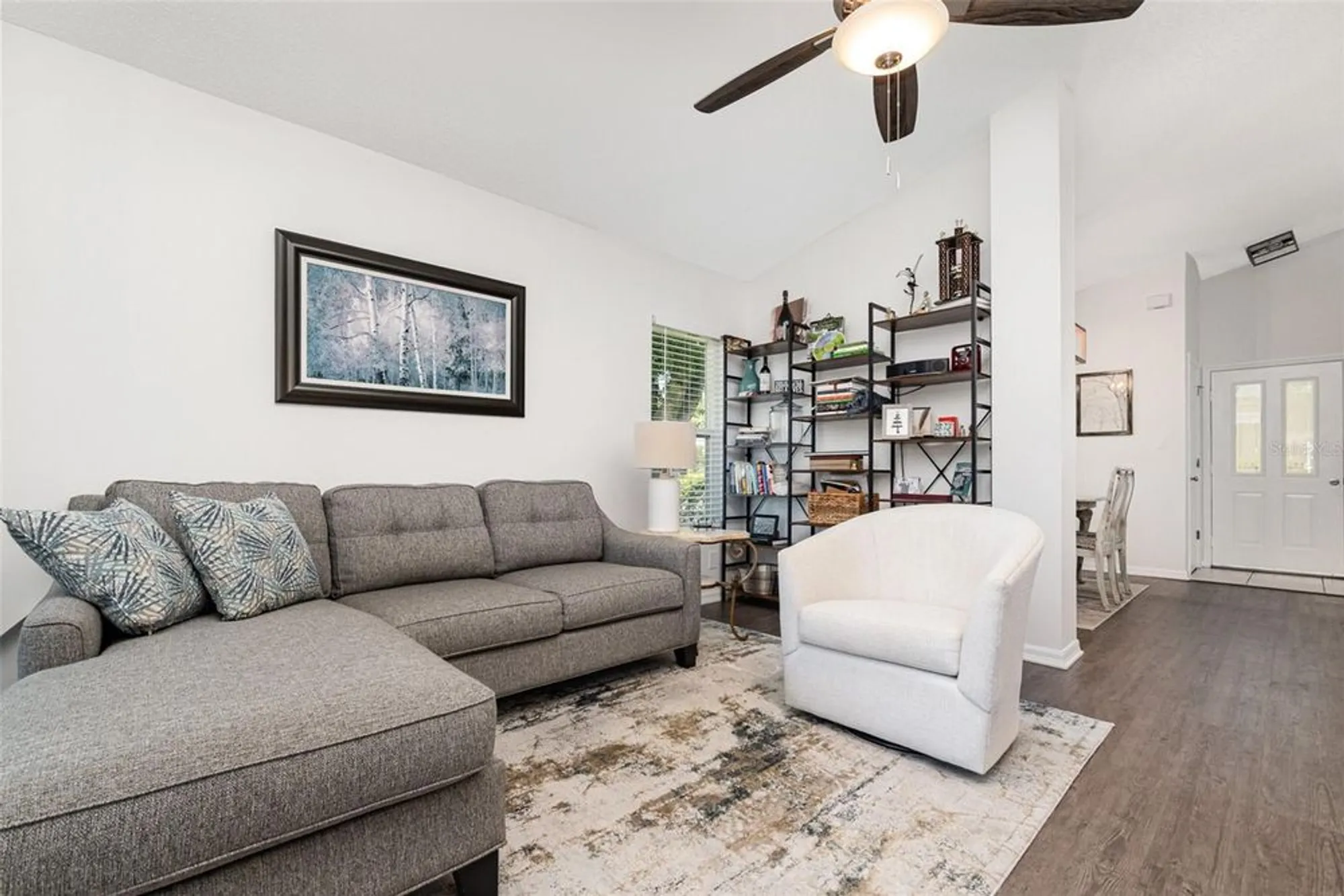 Property Slideshow image 7 of 29 | 4525 eaglewood dr, Leesburg, FL, 34748