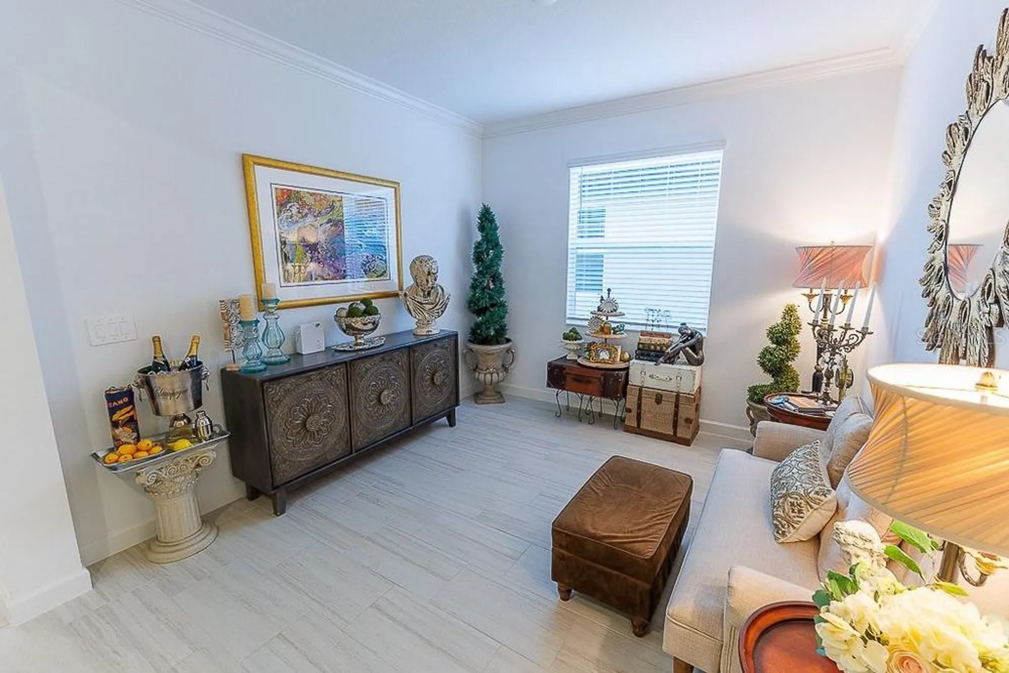 Property Slideshow image 9 of 77 | 10367 banyan breeze blvd, Land O Lakes, FL, 34638