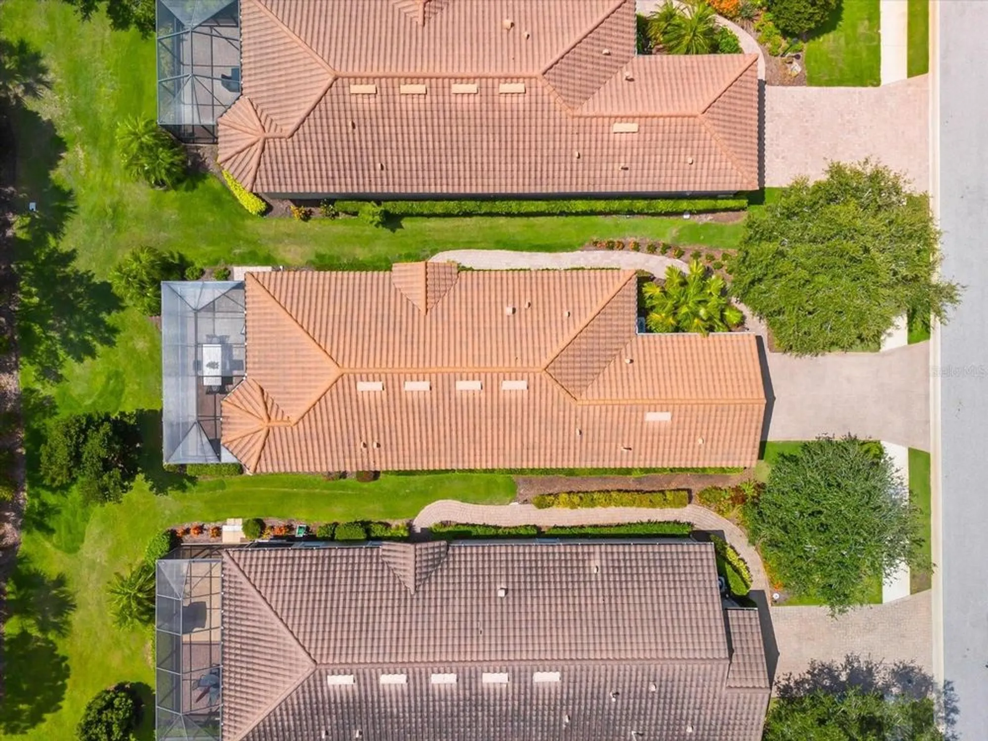 Property Slideshow image 45 of 74 | 5121 serata dr, Lakewood Ranch, FL, 34211