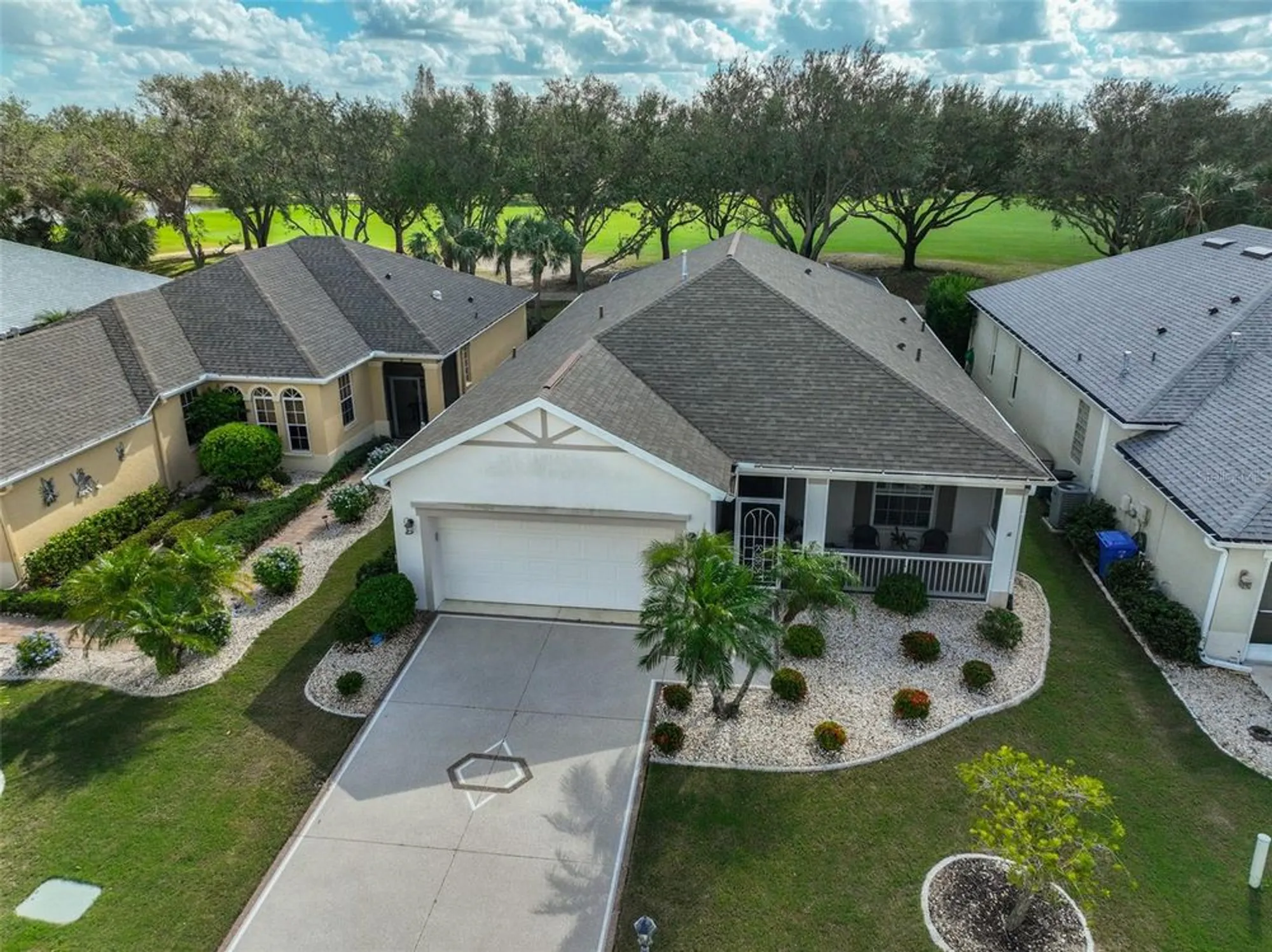 Property Slideshow image 1 of 37 | 1120 emerald dunes dr, Sun City Center, FL, 33573