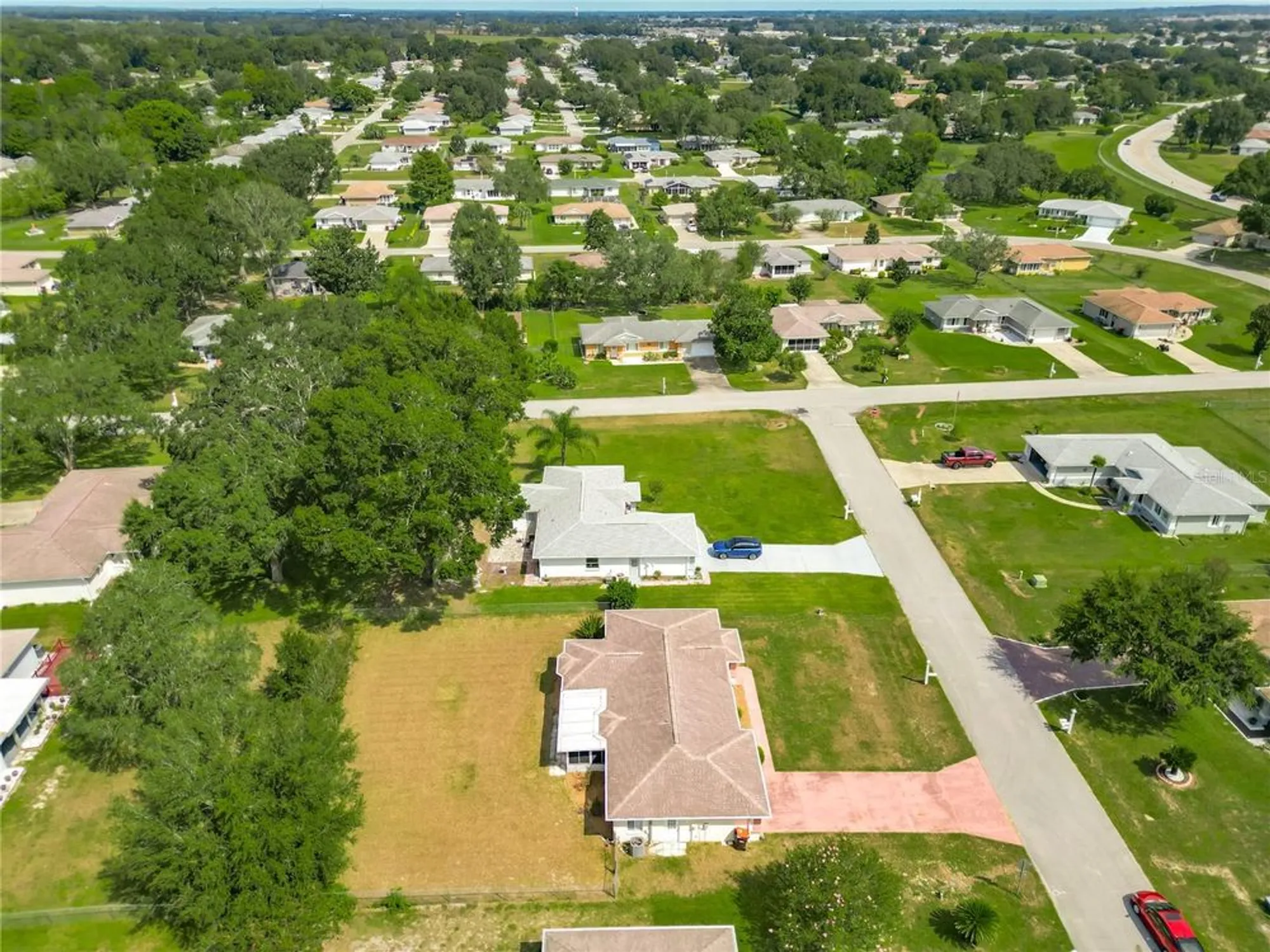 Property Slideshow image 46 of 59 | 10583 sw 62nd terrace rd, Ocala, FL, 34476