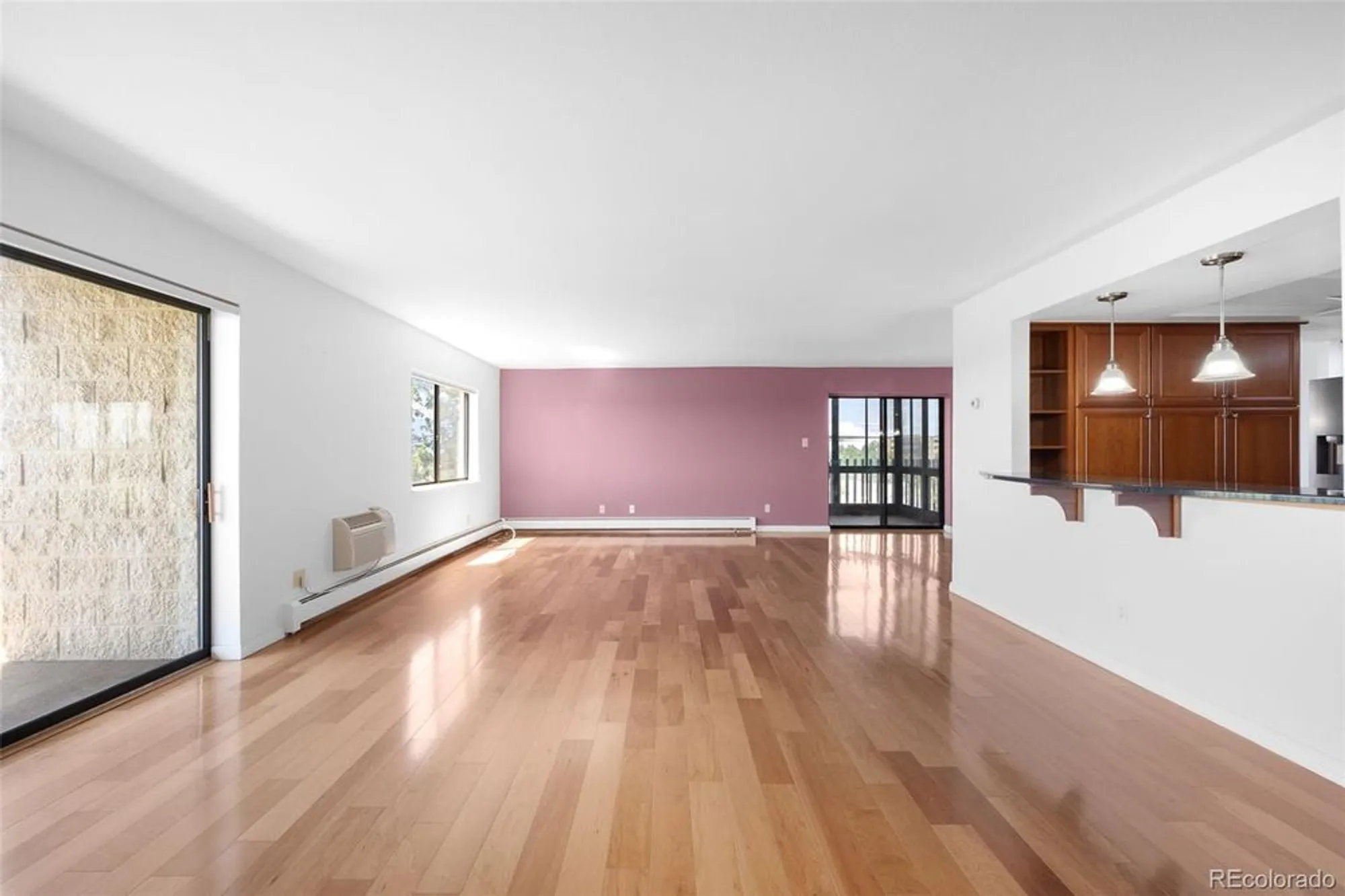 Property Slideshow image 12 of 26 | 14300 e marina dr 502, Aurora, CO, 80014