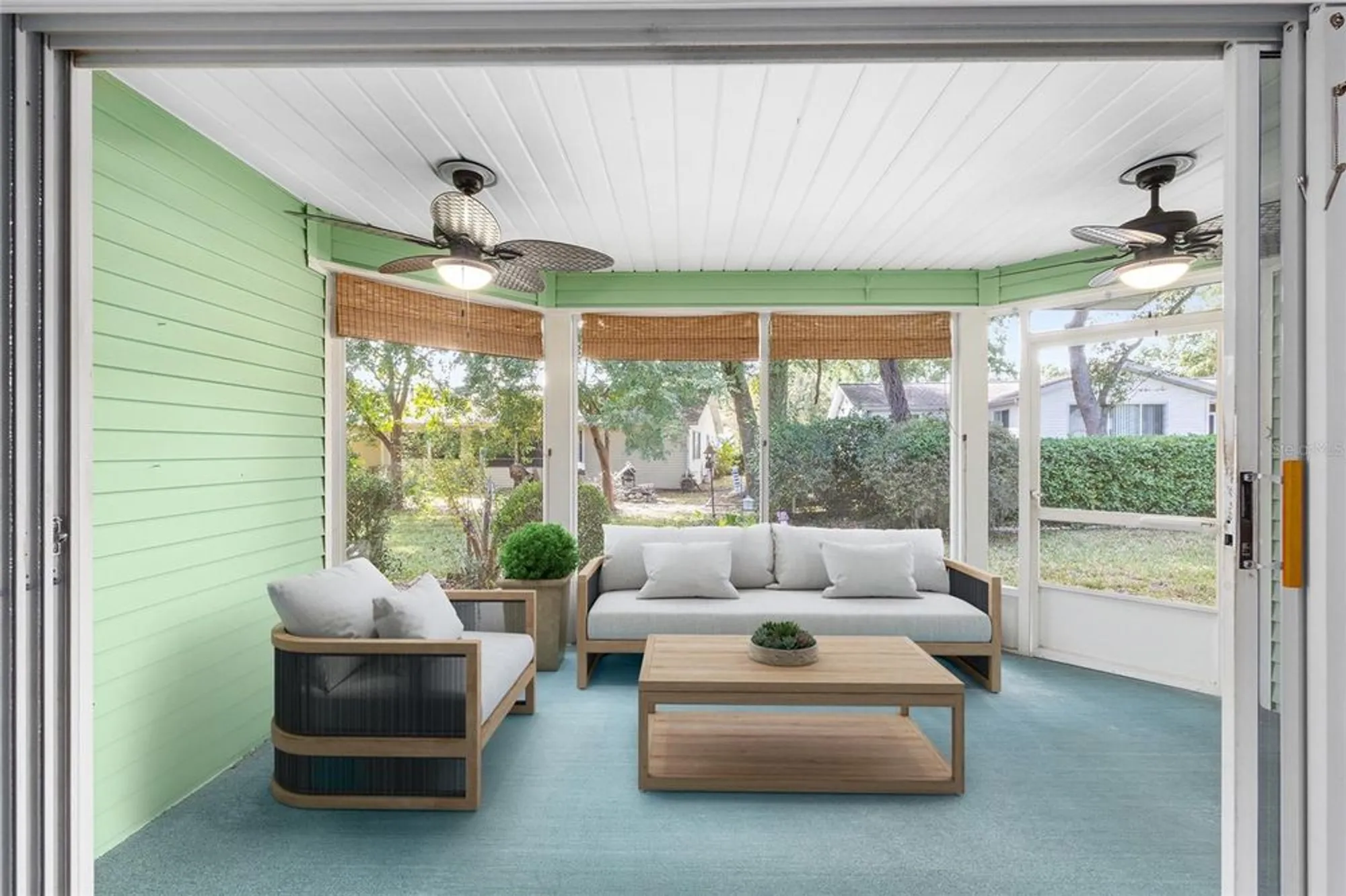 Property Slideshow image 32 of 36 | 8238 sw 108th street rd, Ocala, FL, 34481