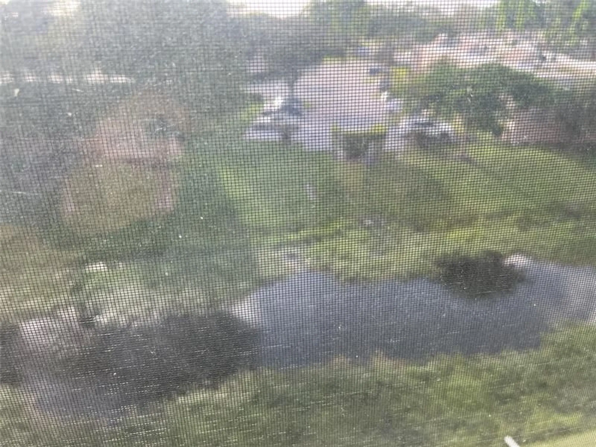 Property Slideshow image 16 of 47 | 1025 country club dr apt 407, Margate, FL, 33063