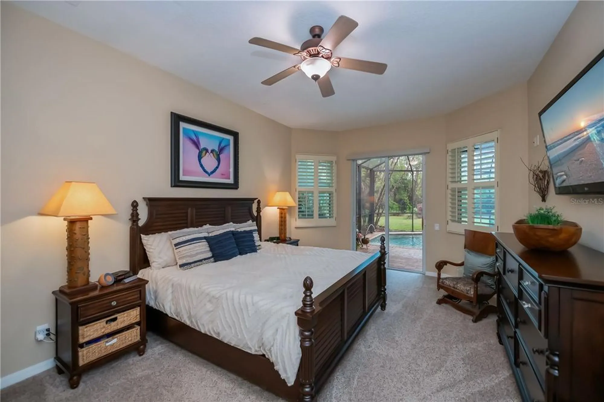 Property Slideshow image 37 of 98 | 1062 eagles flight way, North Port, FL, 34287