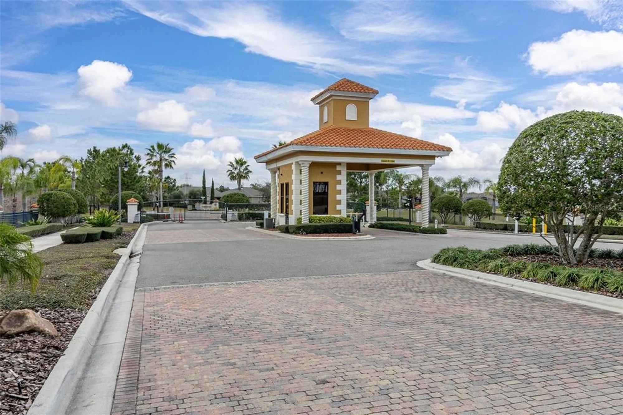 Property Slideshow image 50 of 69 | 3606 solana cir, Clermont, FL, 34711