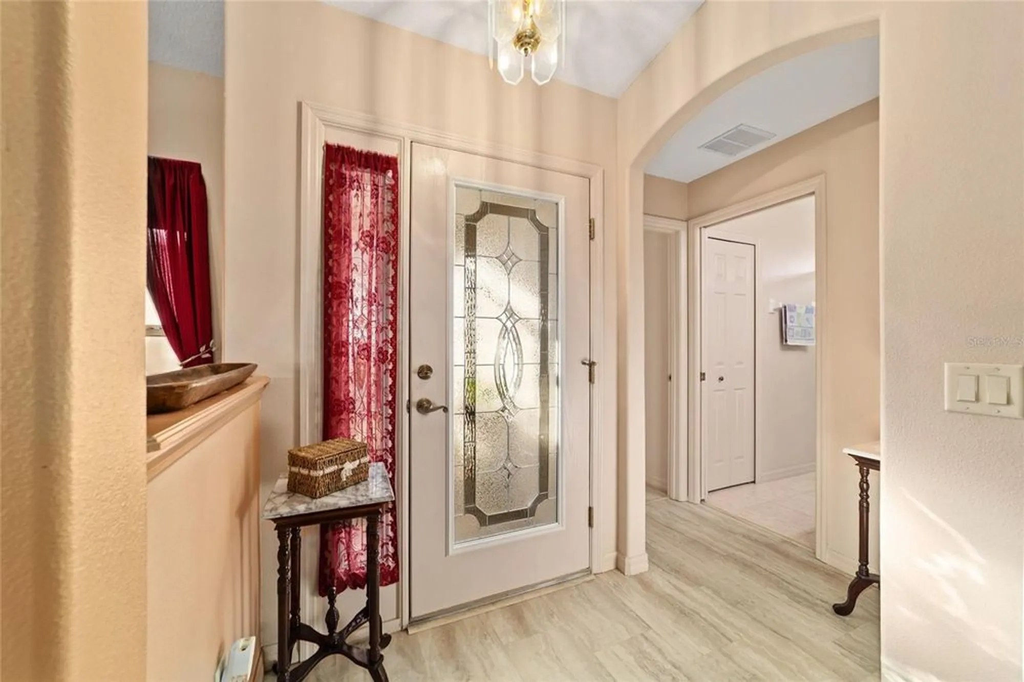 Property Slideshow image 12 of 74 | 15680 sw 13th cir, Ocala, FL, 34473