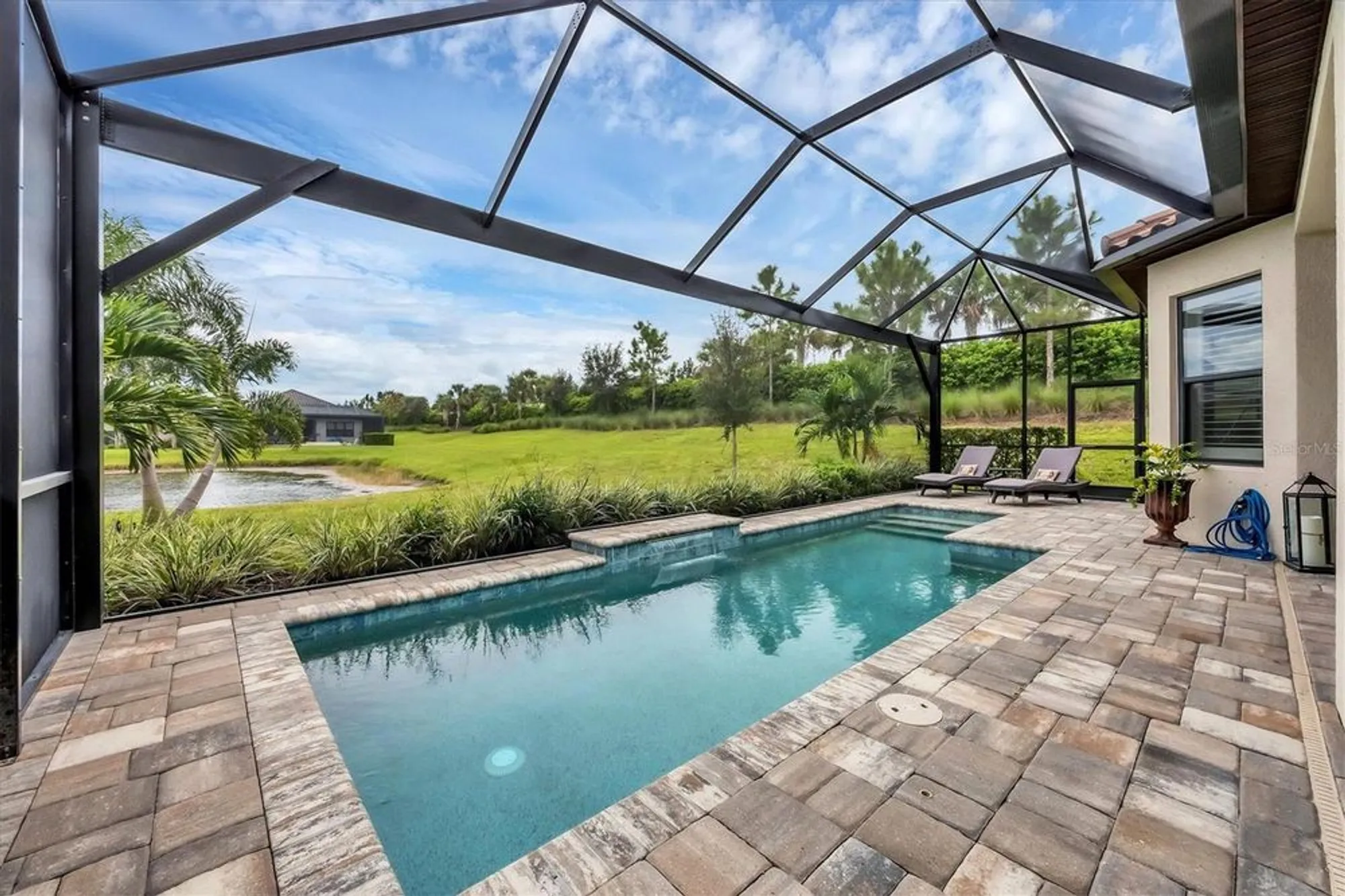 Property Slideshow image 36 of 100 | 4735 cassio ct, Bradenton, FL, 34211