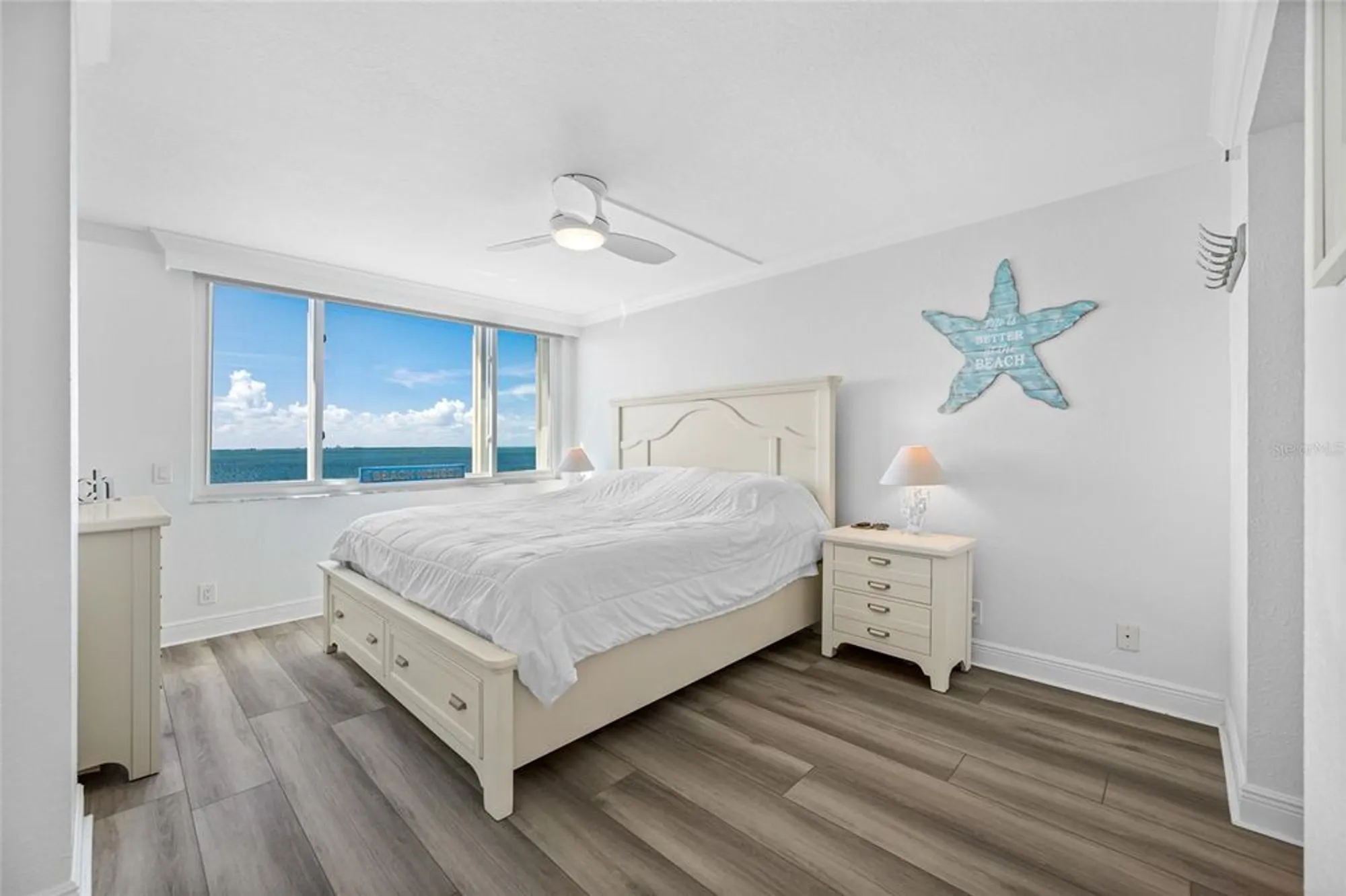 Property Slideshow image 23 of 54 | 6372 palma del mar blvd s apt 601, St Petersburg, FL, 33715