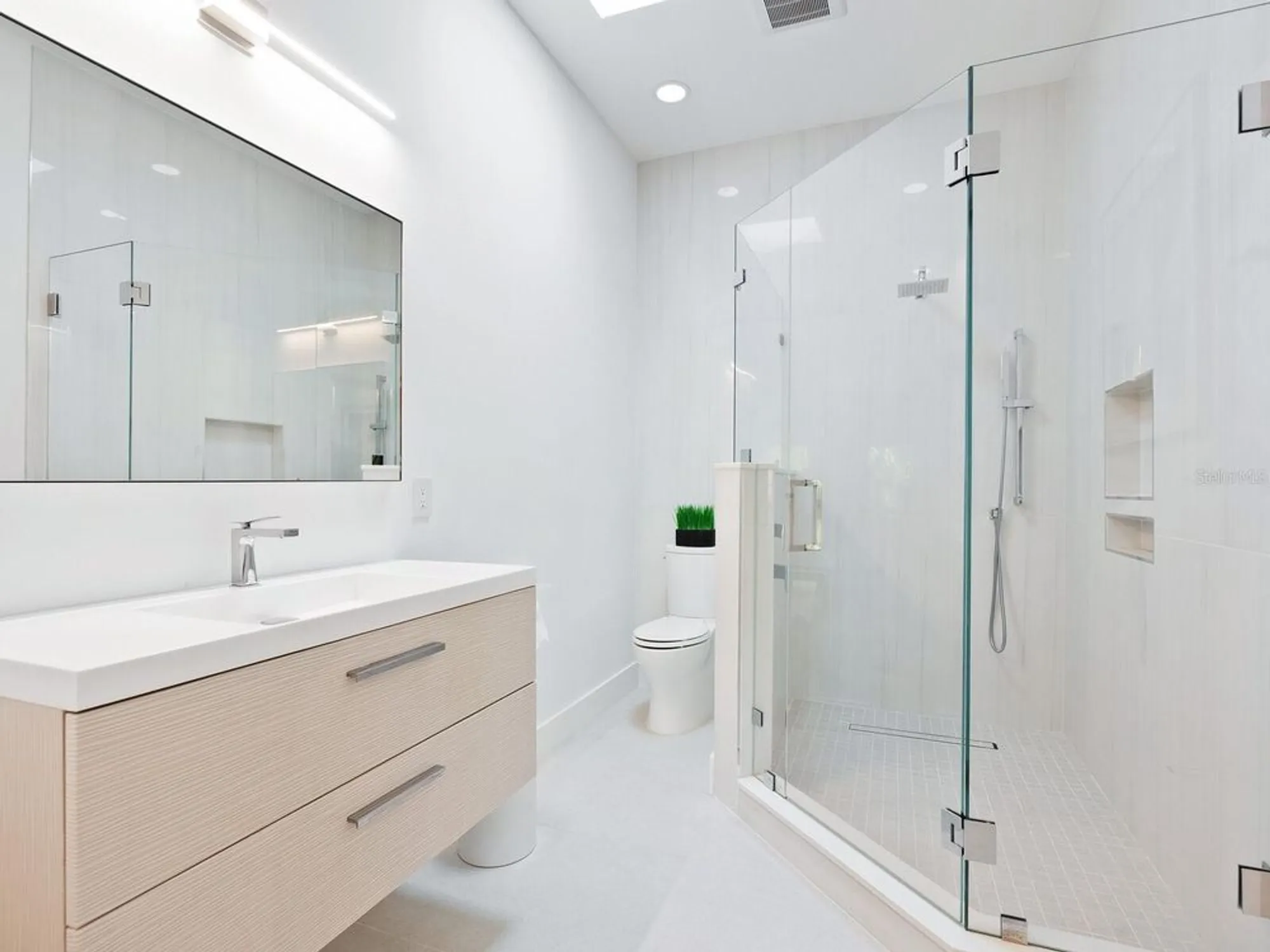 Property Slideshow image 27 of 56 | 1493 landings lake dr # 32, Sarasota, FL, 34231