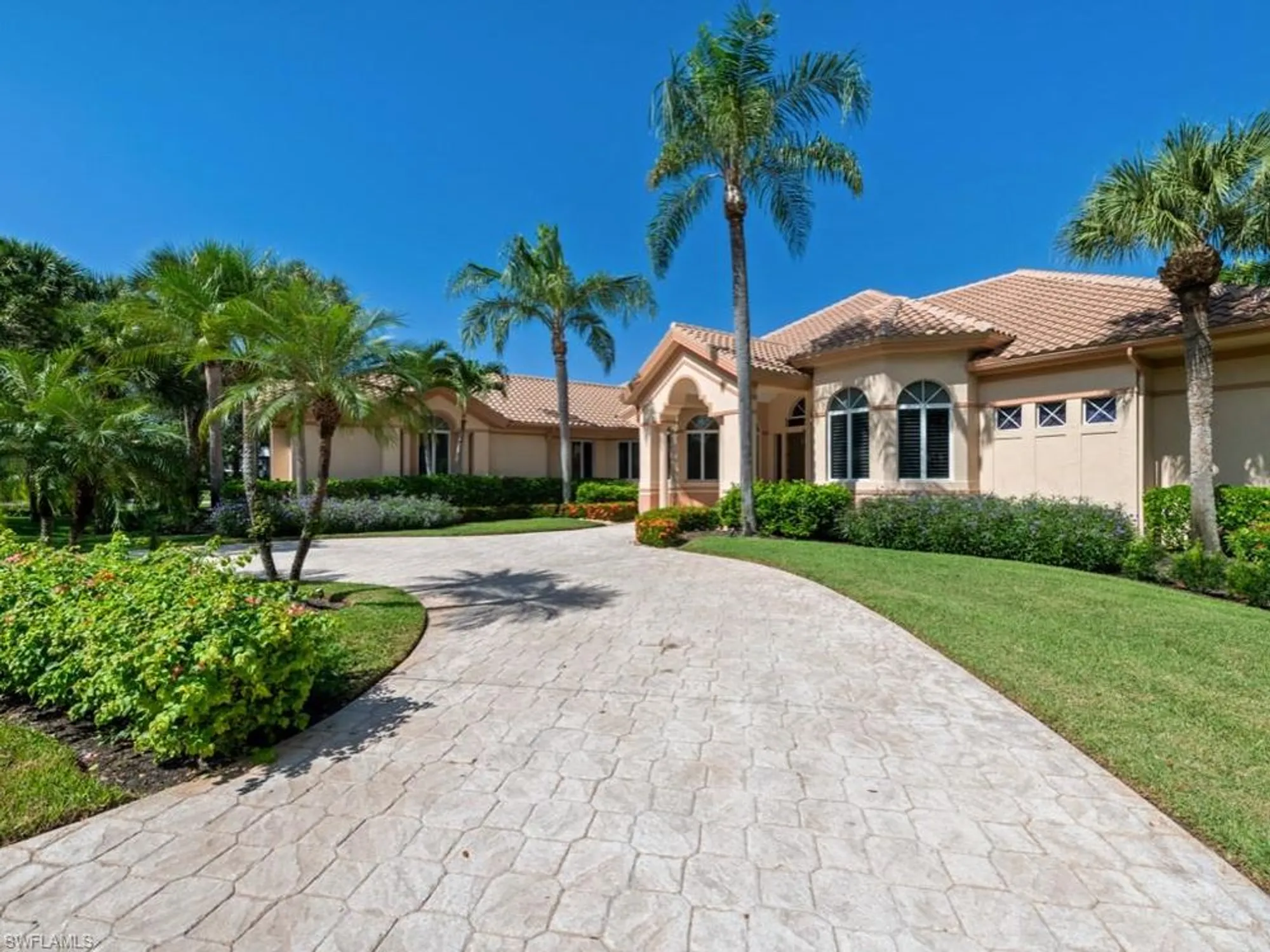 Property Slideshow image 39 of 50 | 3460 oak hammock ct, Bonita Springs, FL, 34134