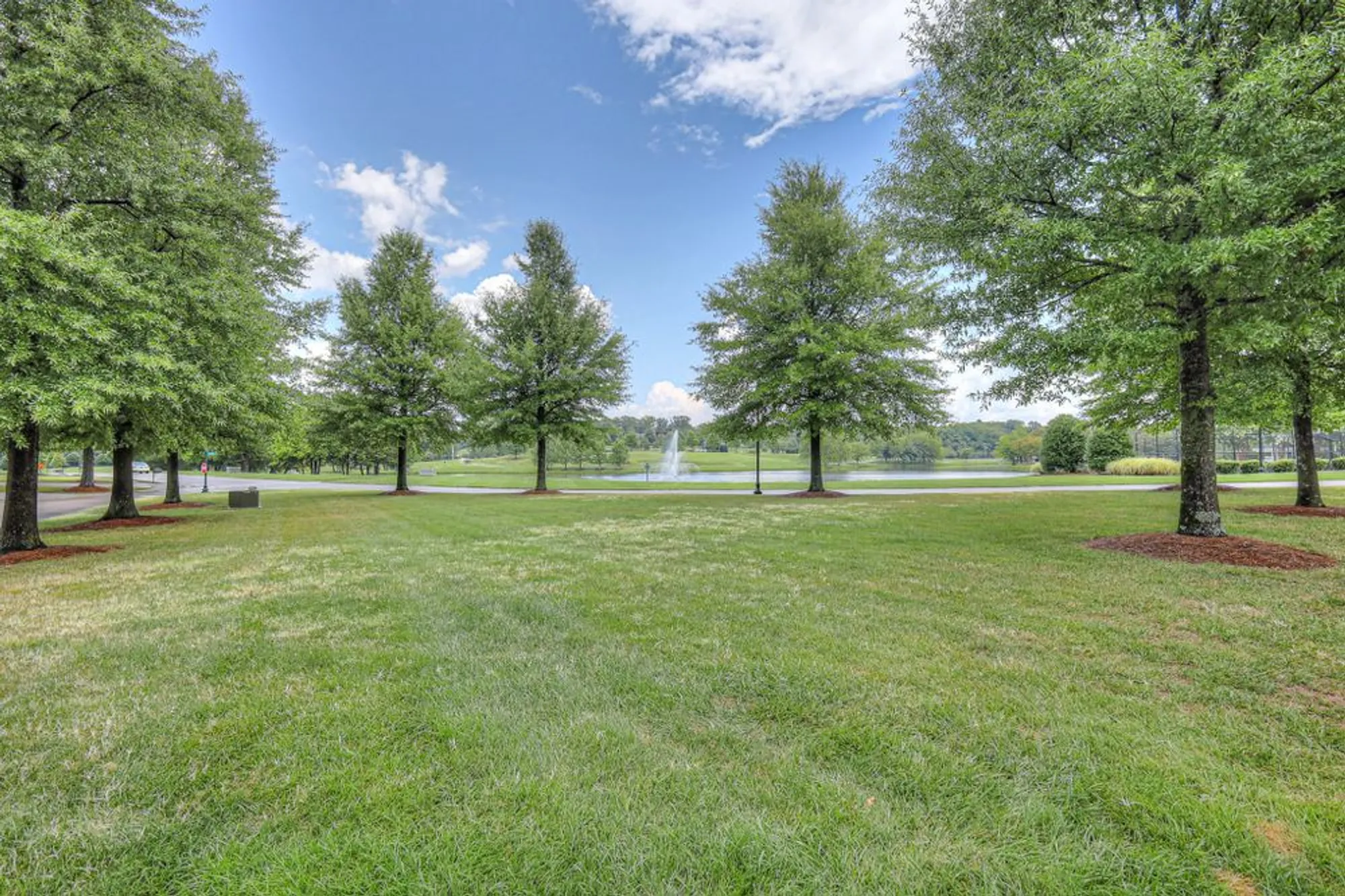 Property Slideshow image 33 of 43 | 107 old towne dr, Mount Juliet, TN, 37122