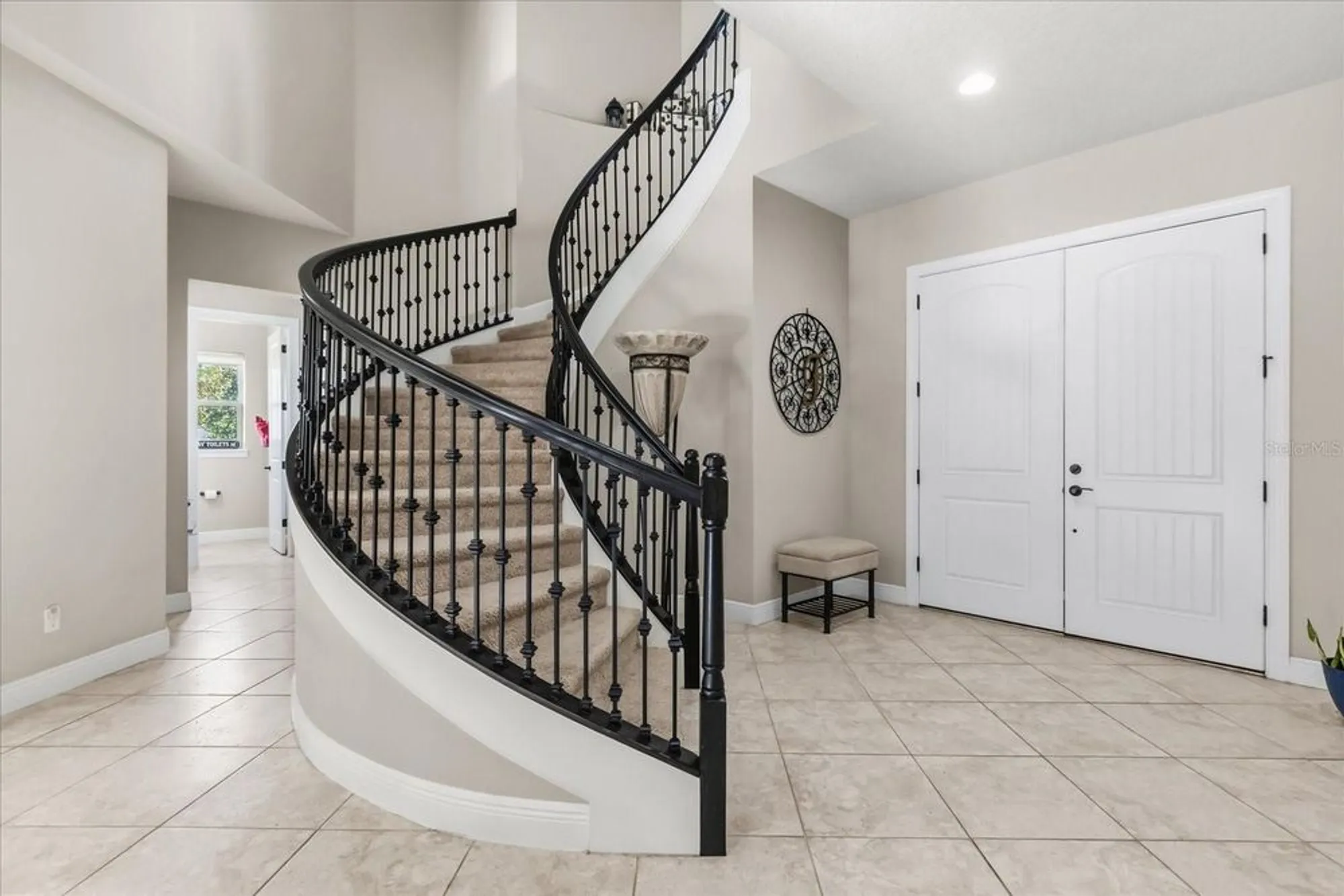 Property Slideshow image 6 of 37 | 11675 savona way, Orlando, FL, 32827