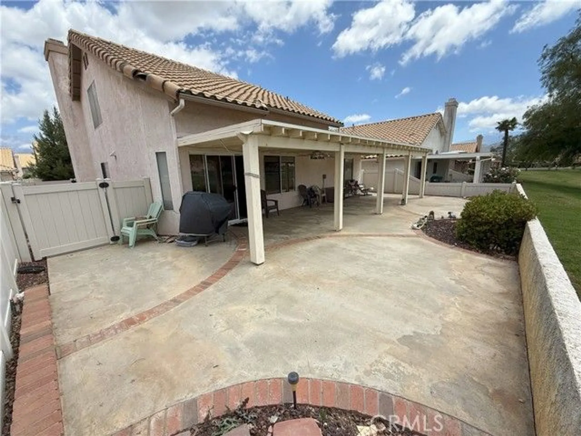Property Slideshow image 17 of 23 | 5178 savannah dr, Banning, CA, 92220