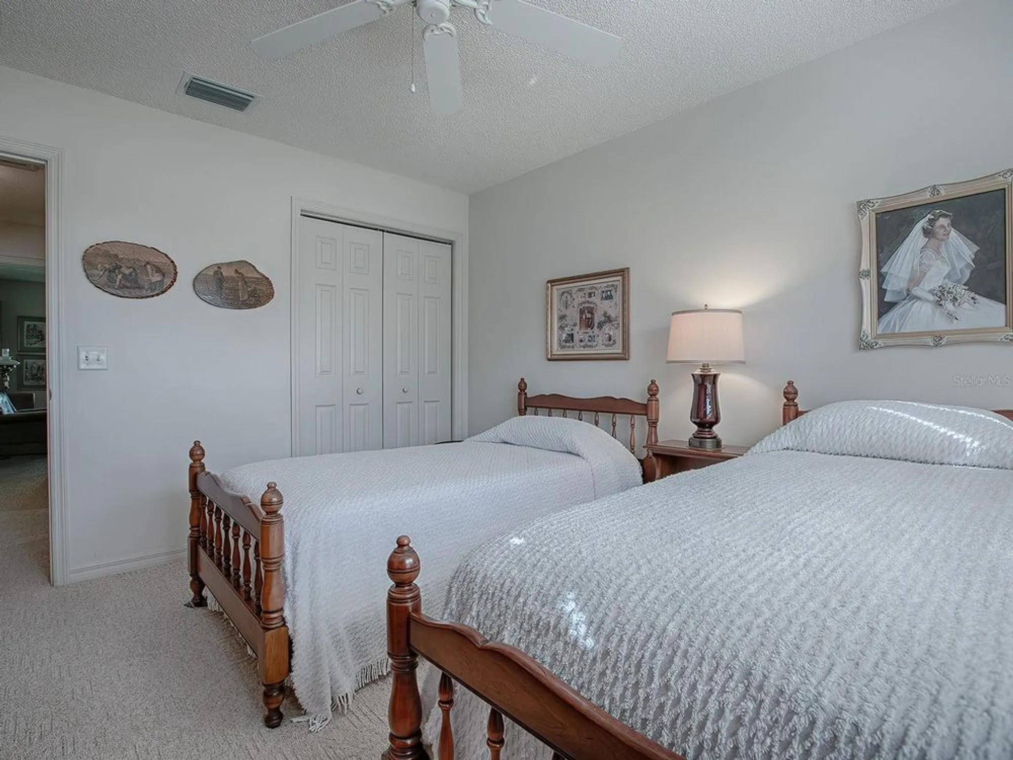 Property Slideshow image 49 of 62 | 16914 se 96th chapelwood cir, The Villages, FL, 32162